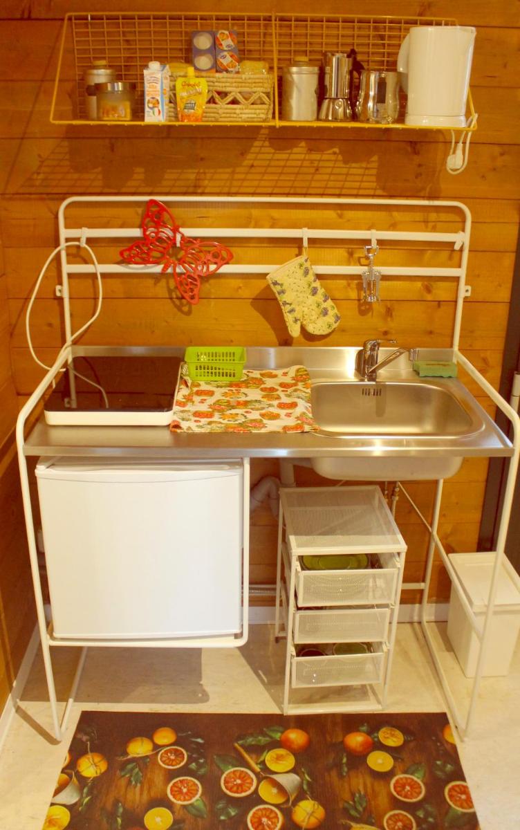 Photo 10