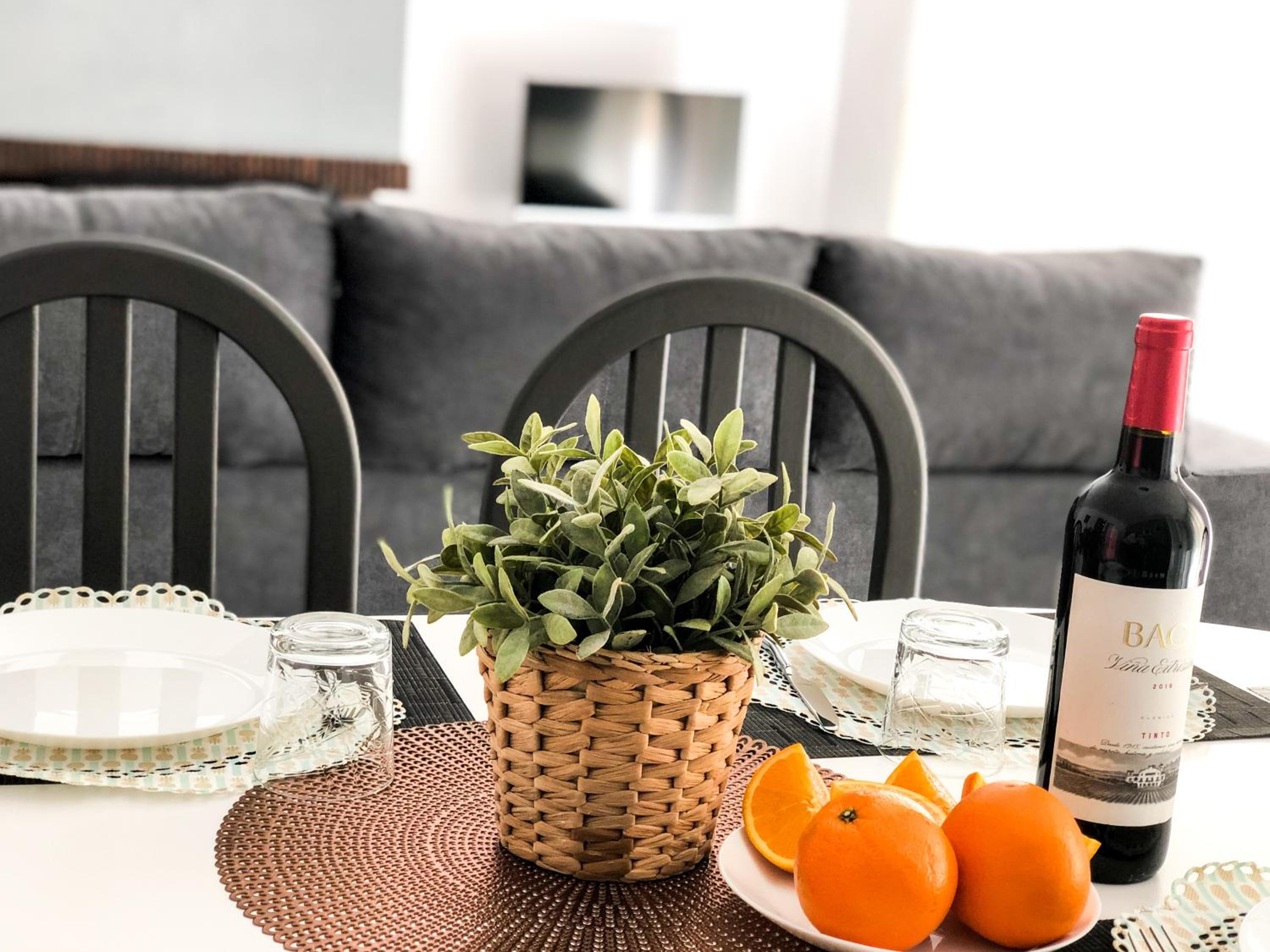 Hotel APARTAMENTO VACACIONAL - RELAX - Image 1