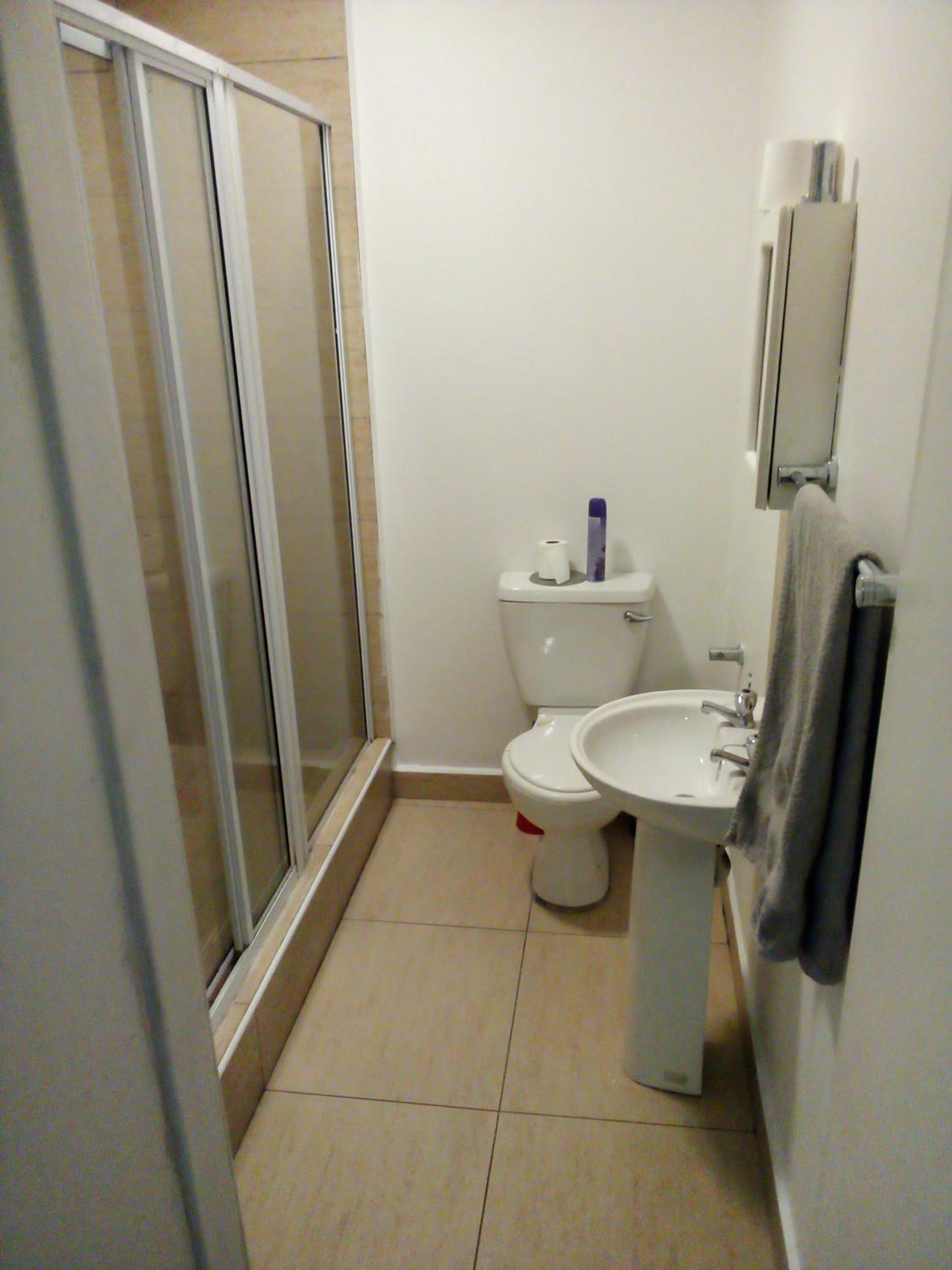 Photo 27