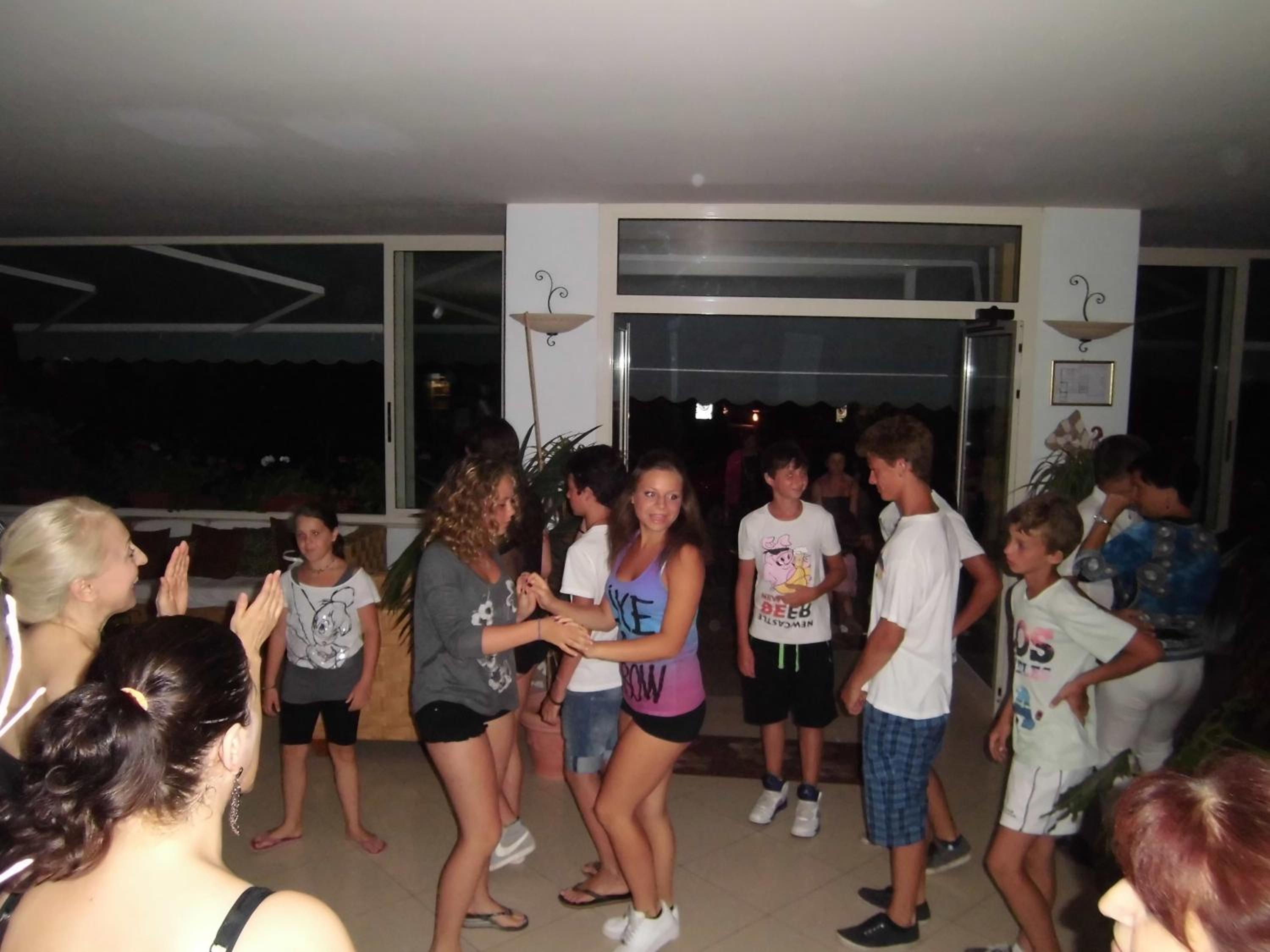 Photo 49
