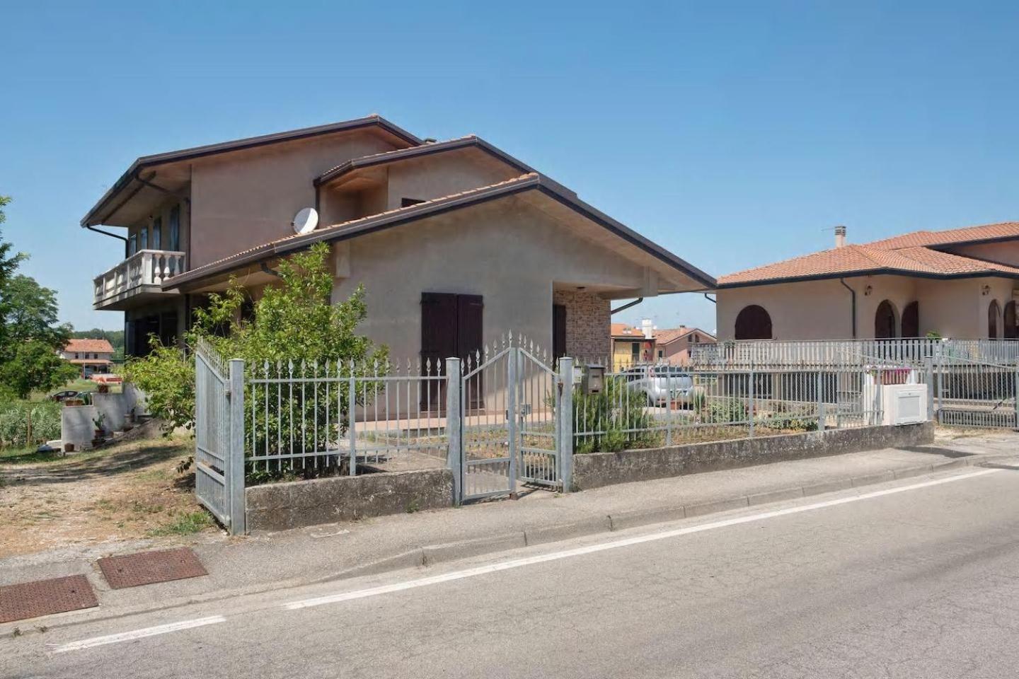 appartamento da sauro view 3