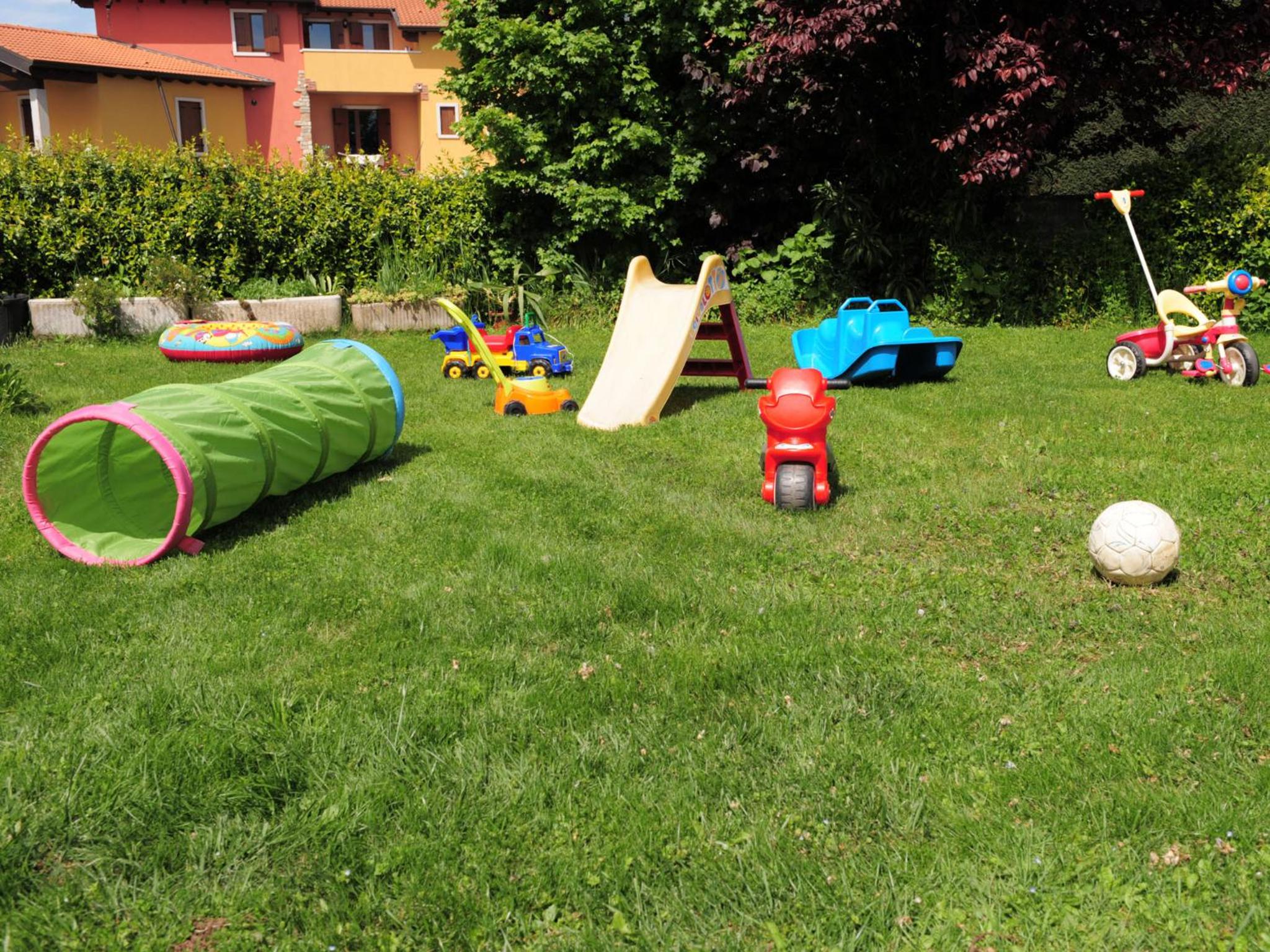 Photo 20