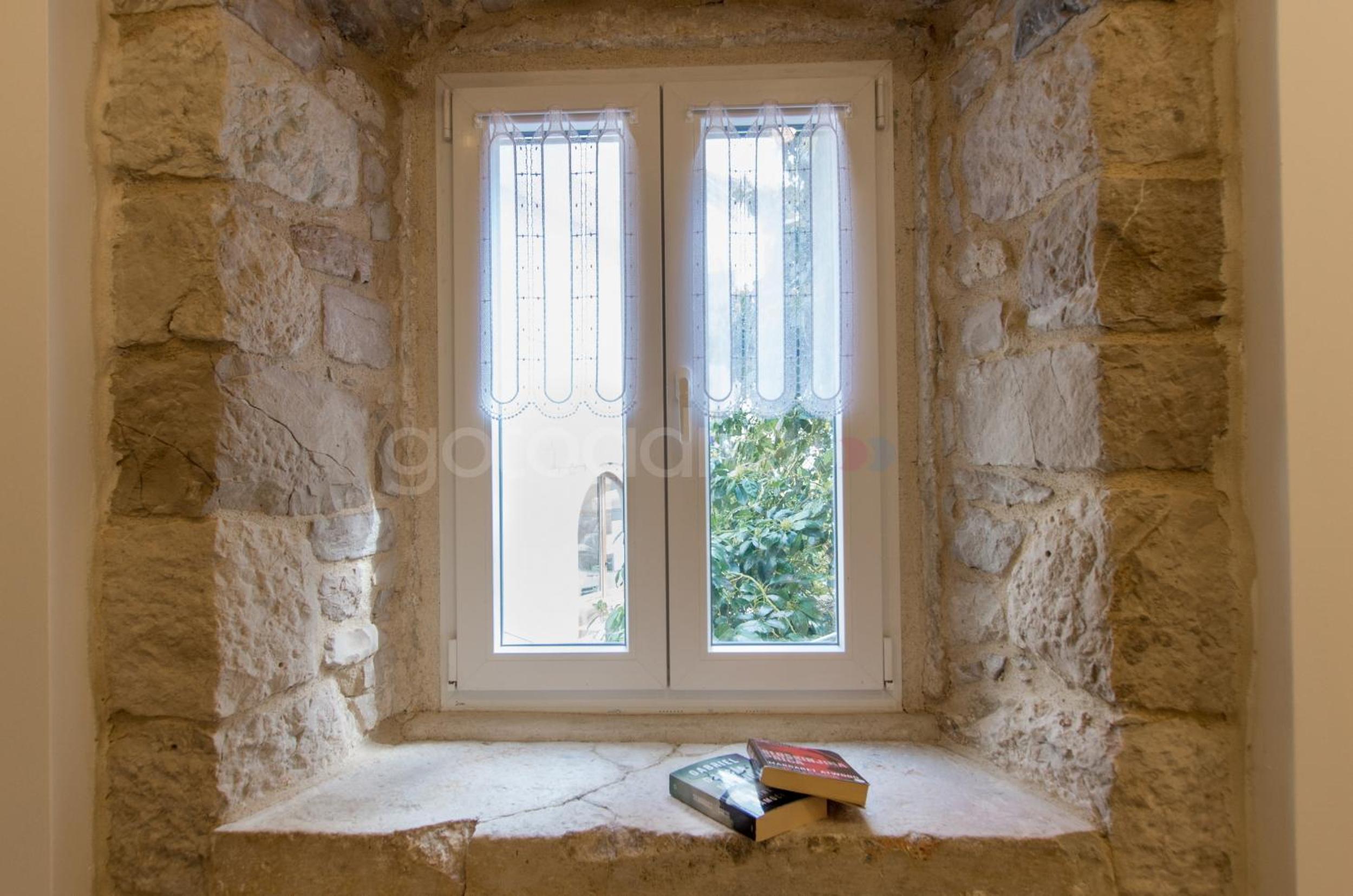 Photo 66