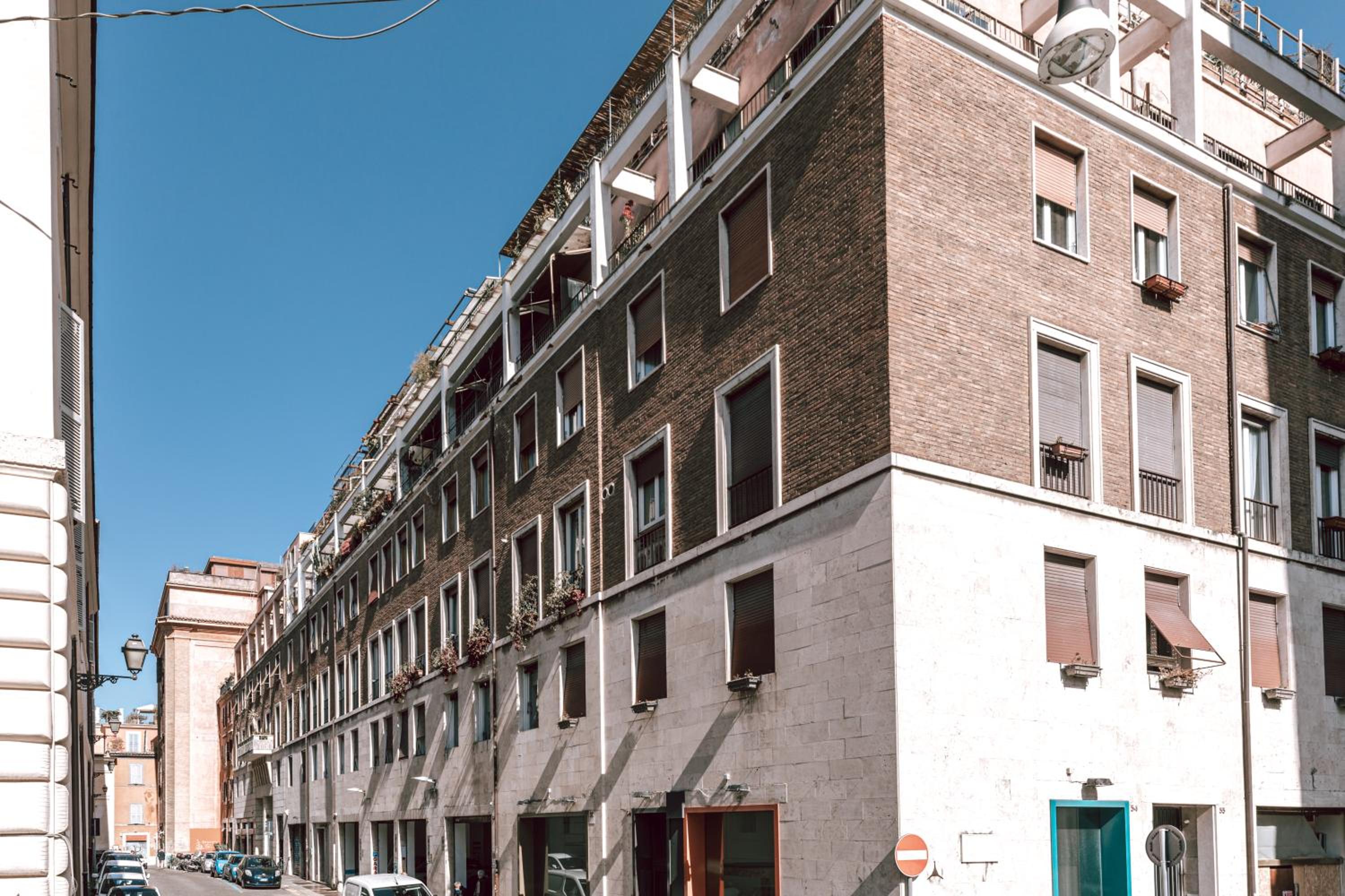 Residenza Il Duca