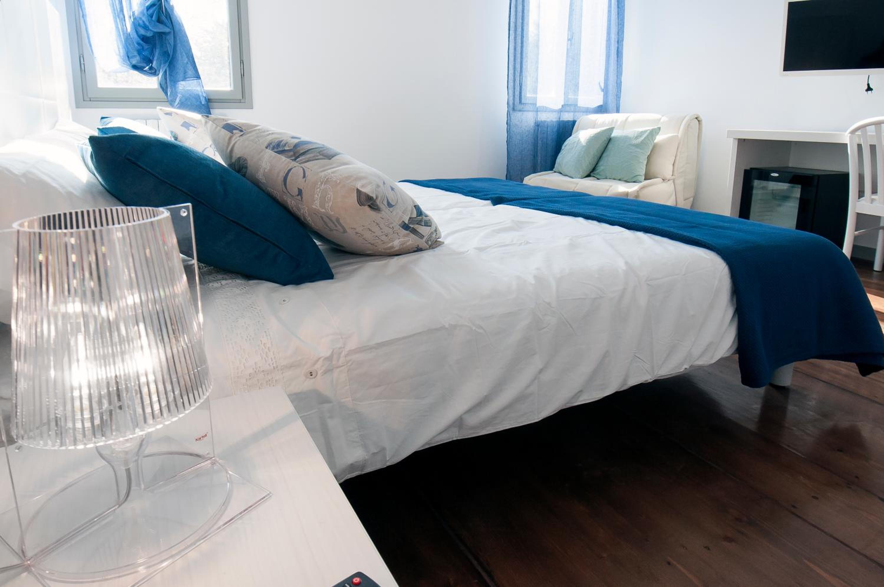 Scrovegni Room & Breakfast photo 3