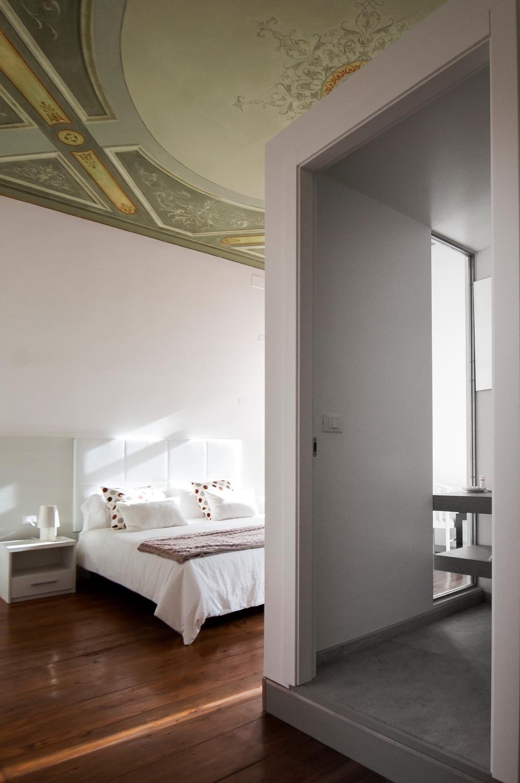 Scrovegni Room & Breakfast photo 2