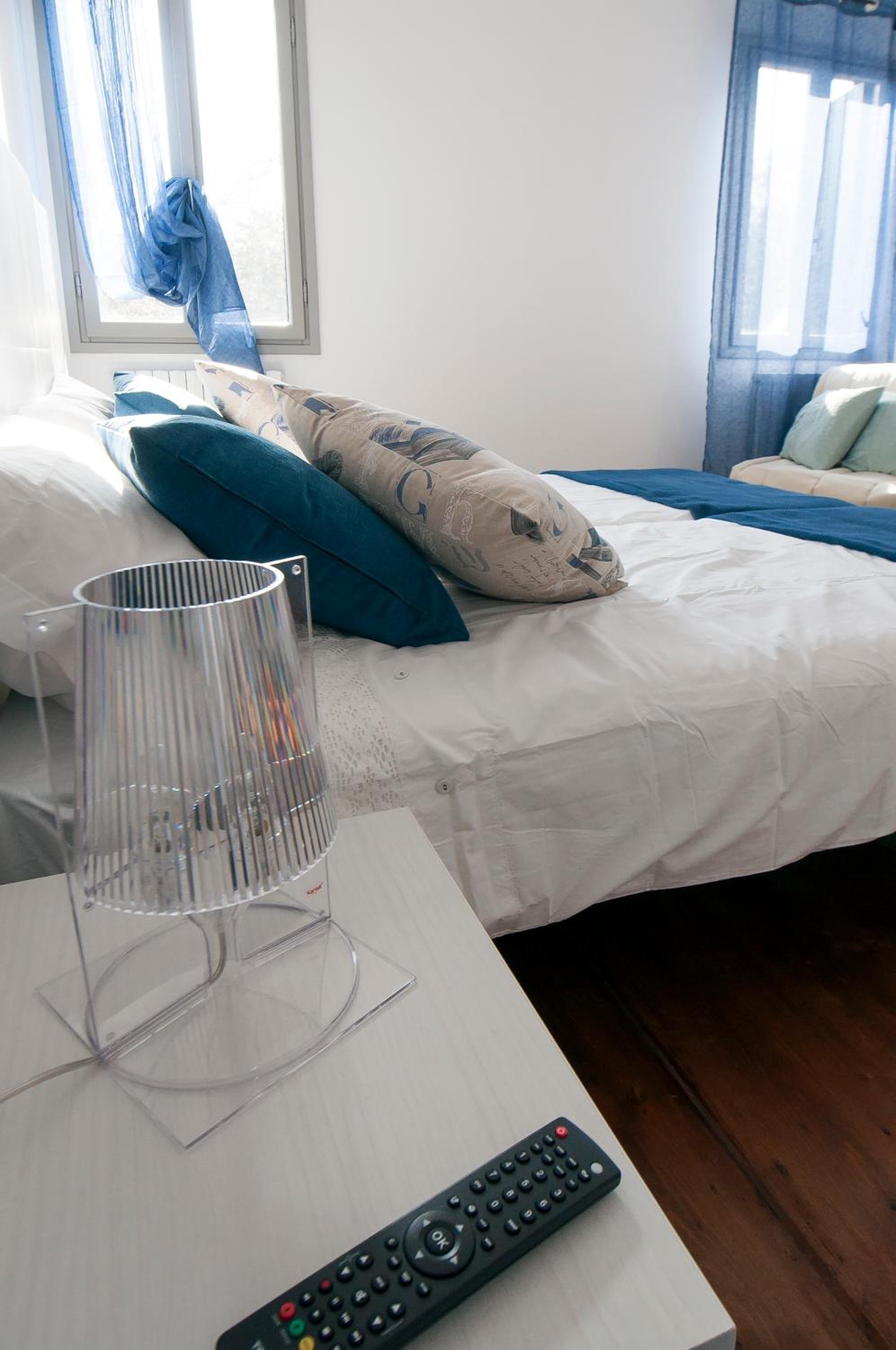 Scrovegni Room & Breakfast photo 4