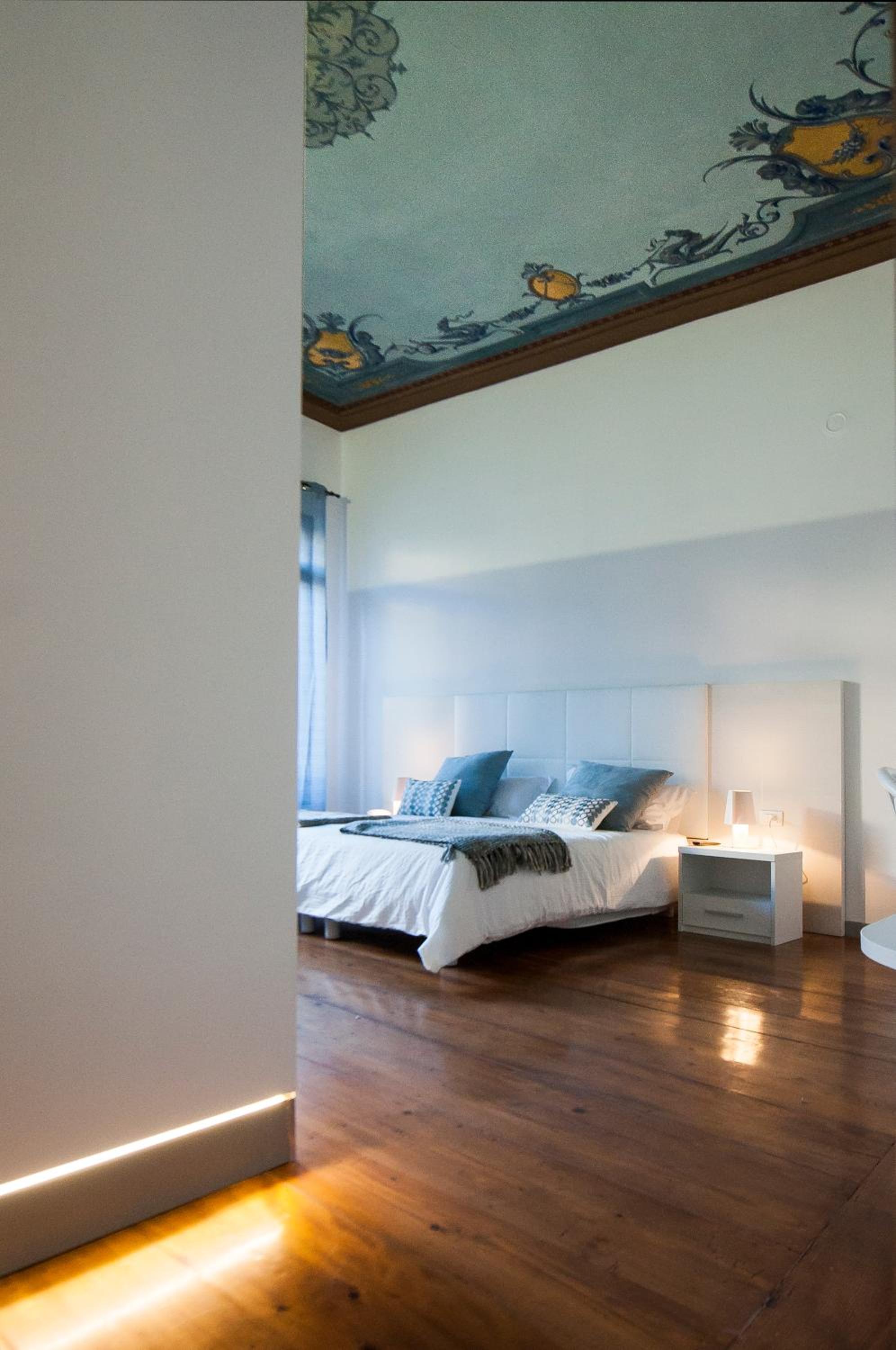 Scrovegni Room & Breakfast photo 5