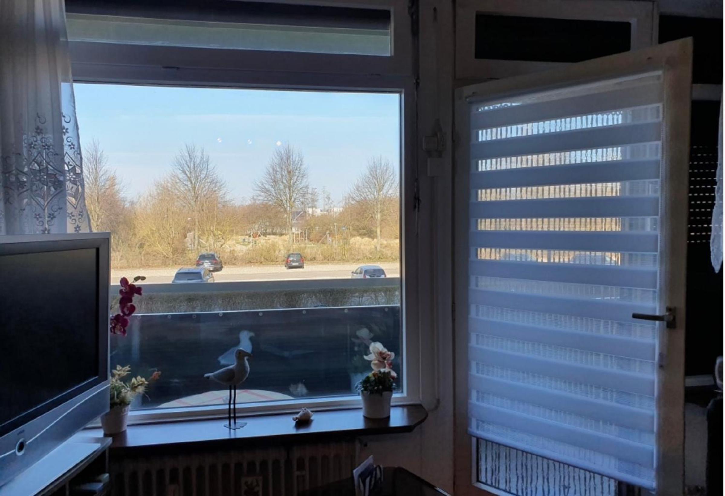 Hotel Belvedere Belvedere App 4 - Image 1