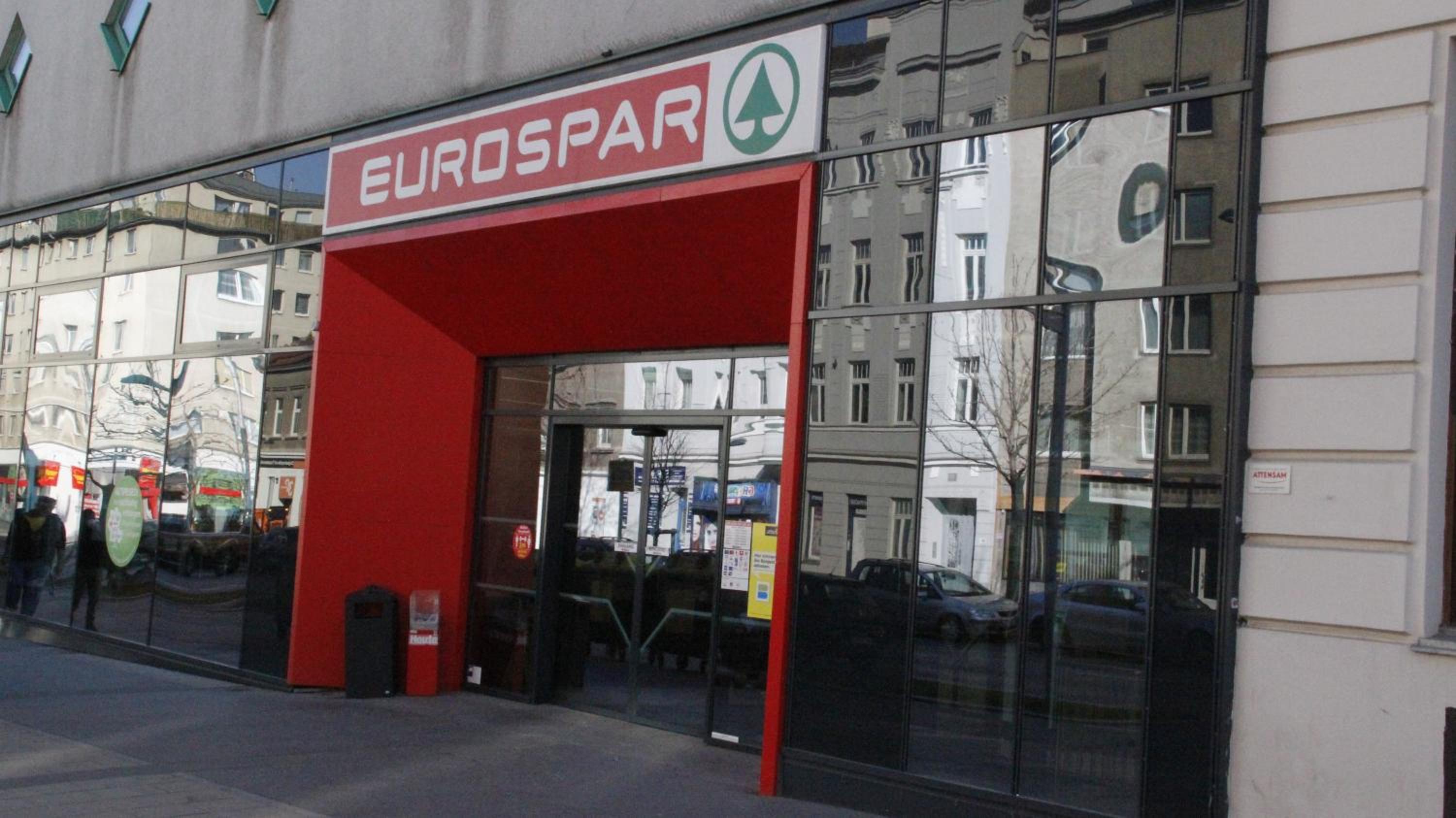 Vienna Central Station Accommodation