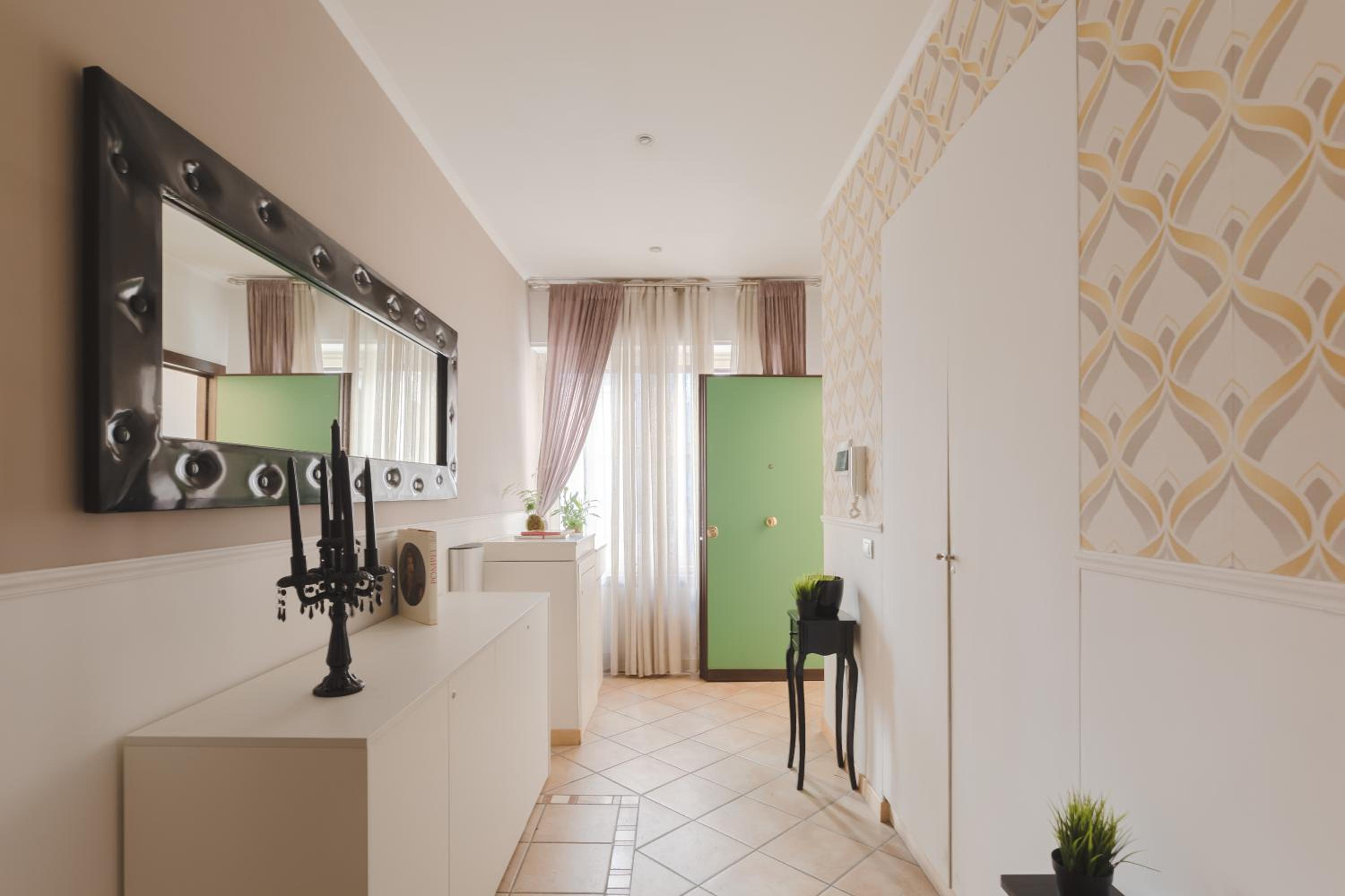 Residenza Il Duca