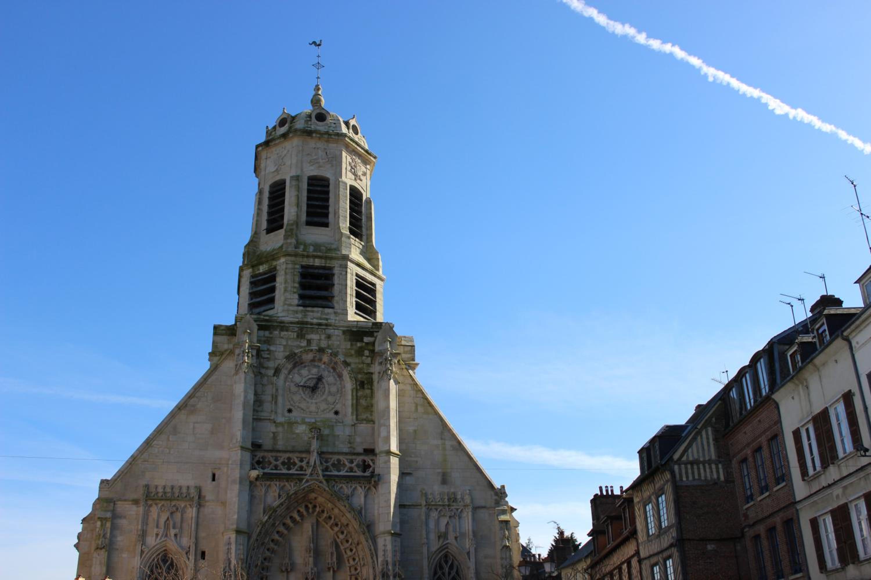 Photo 17