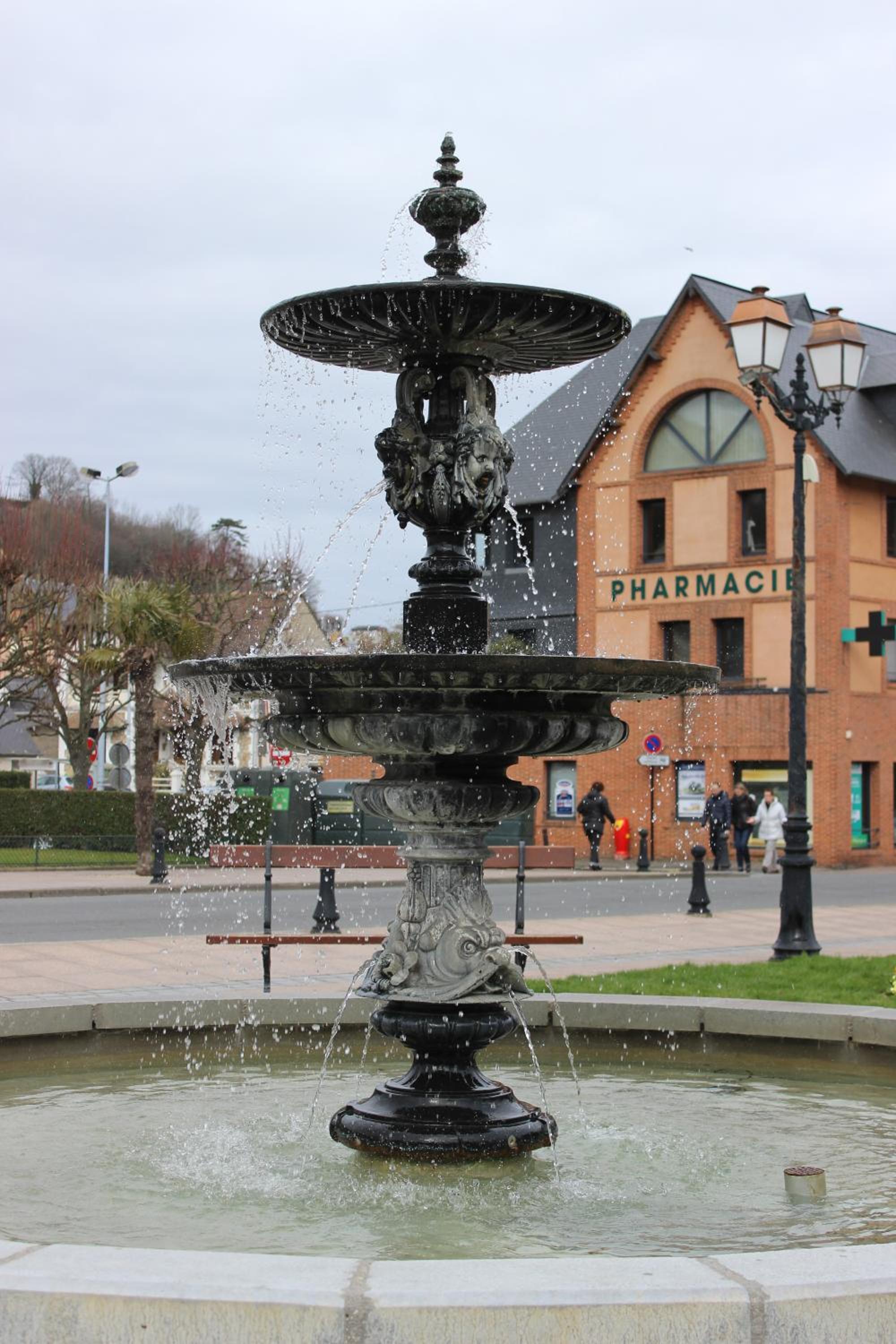 Photo 15