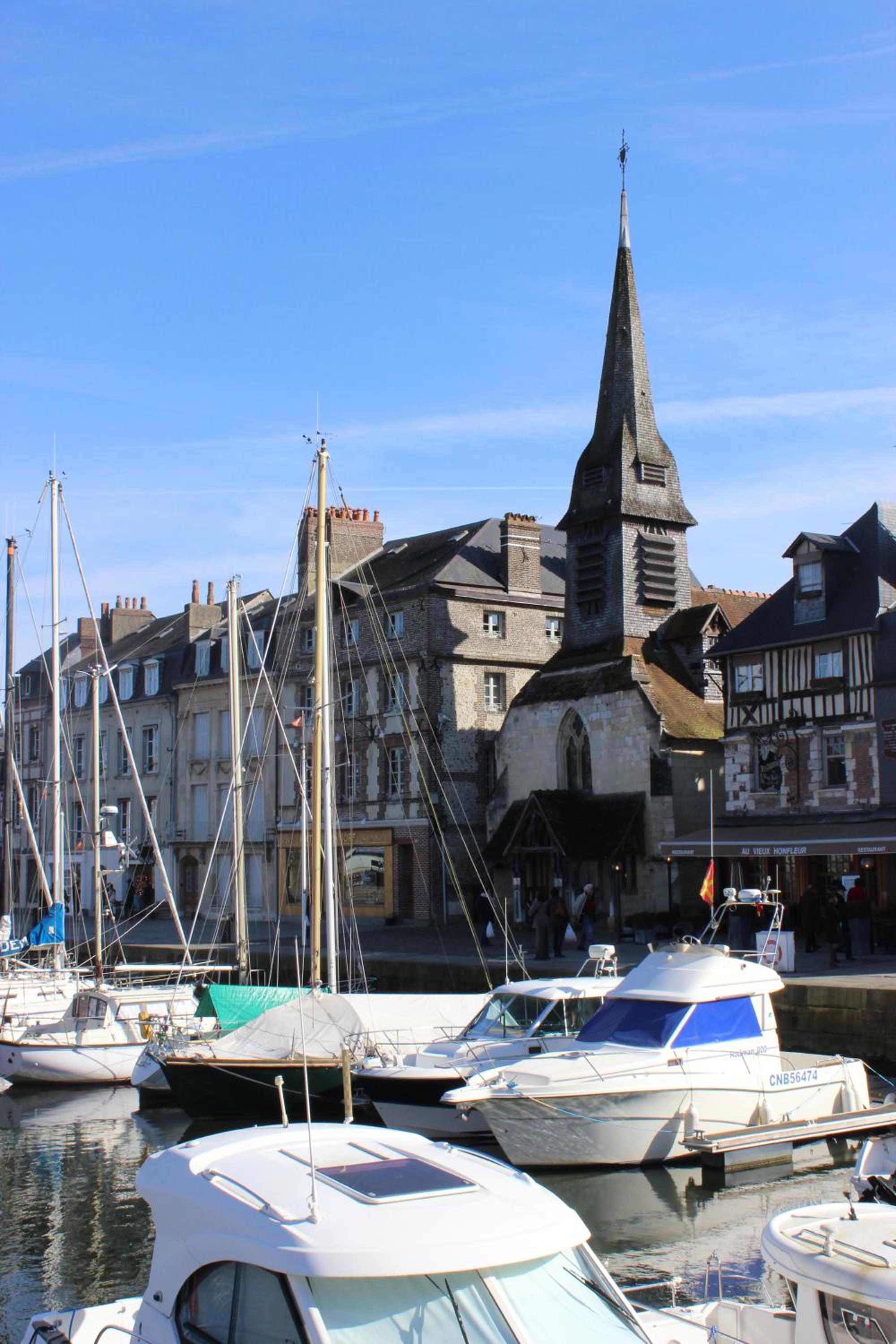 Les Maisons de Maje - Le Majestic, photo 18