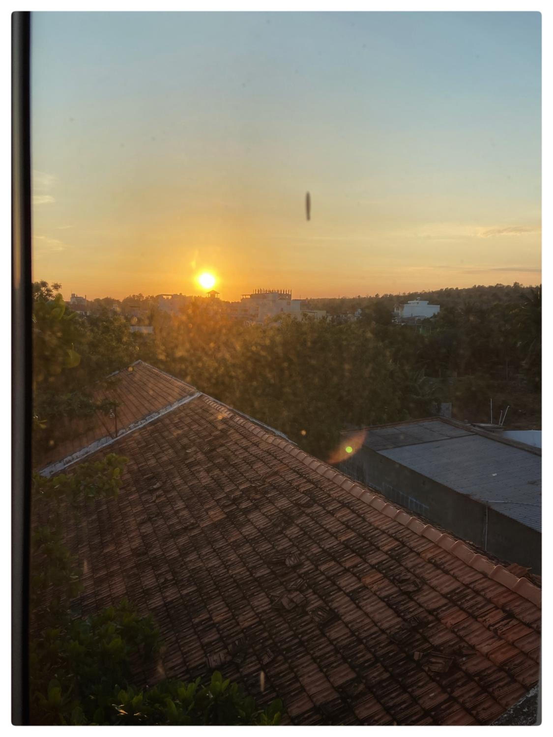 Open Space Awaken view 4