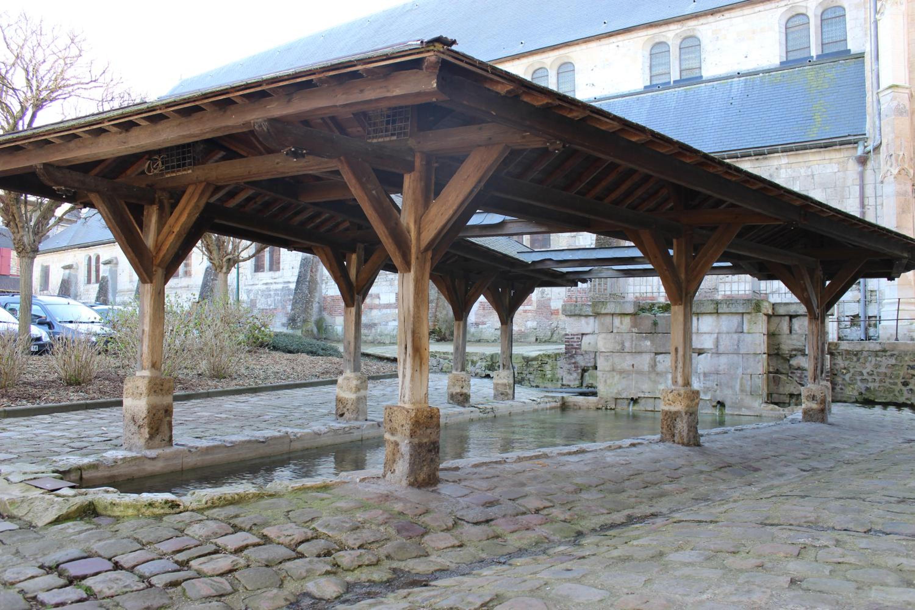 Photo 20