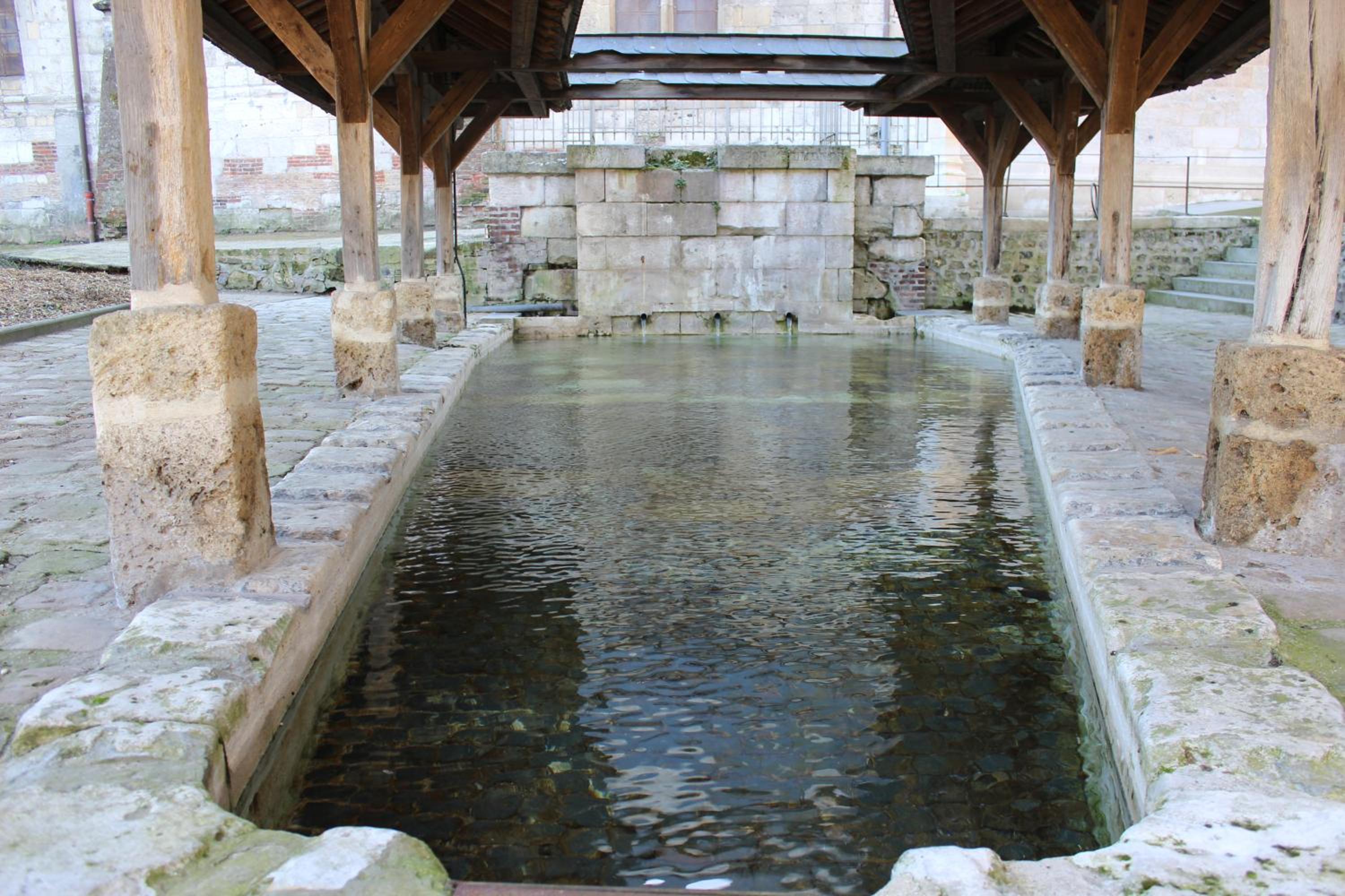 Photo 19