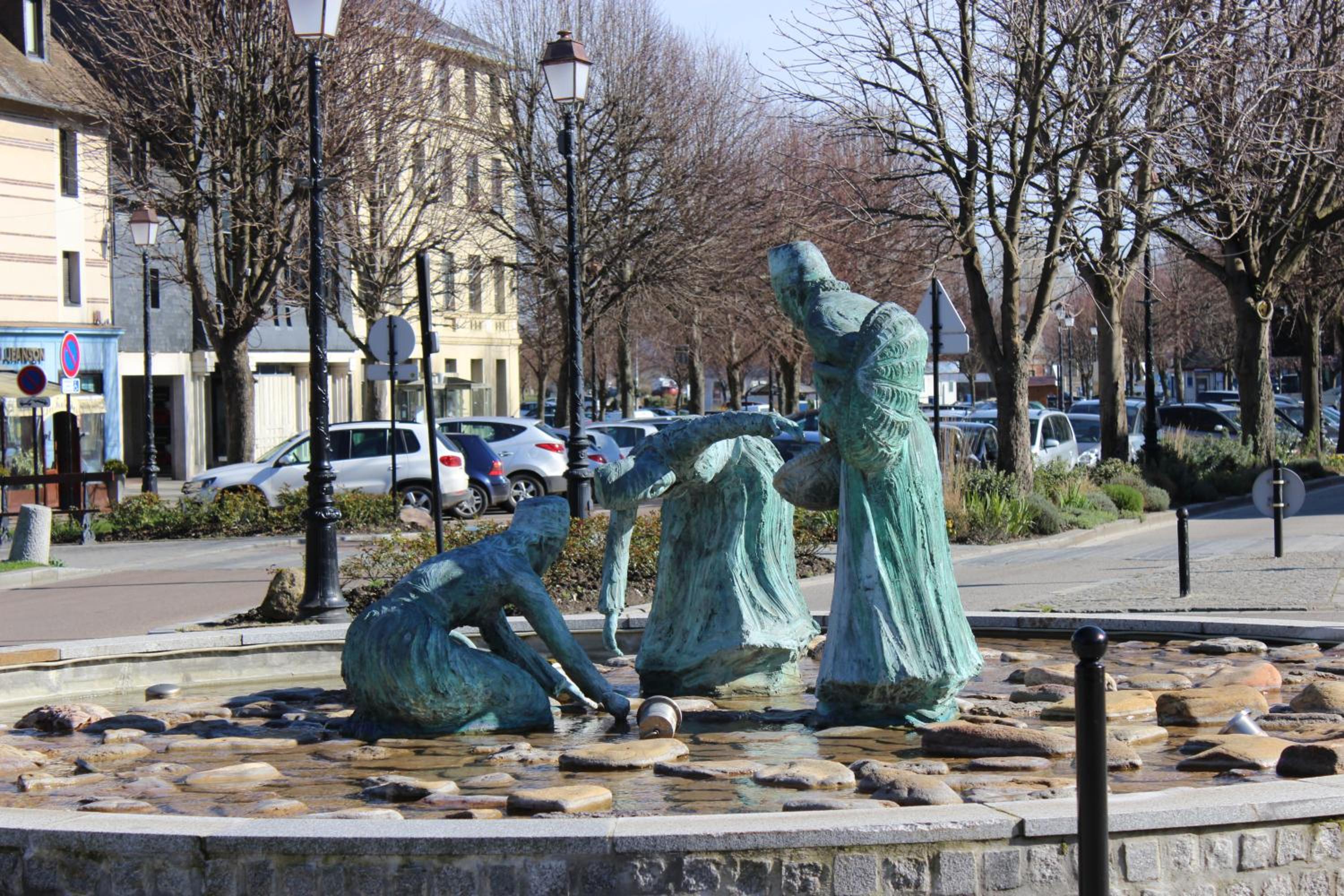 Photo 16
