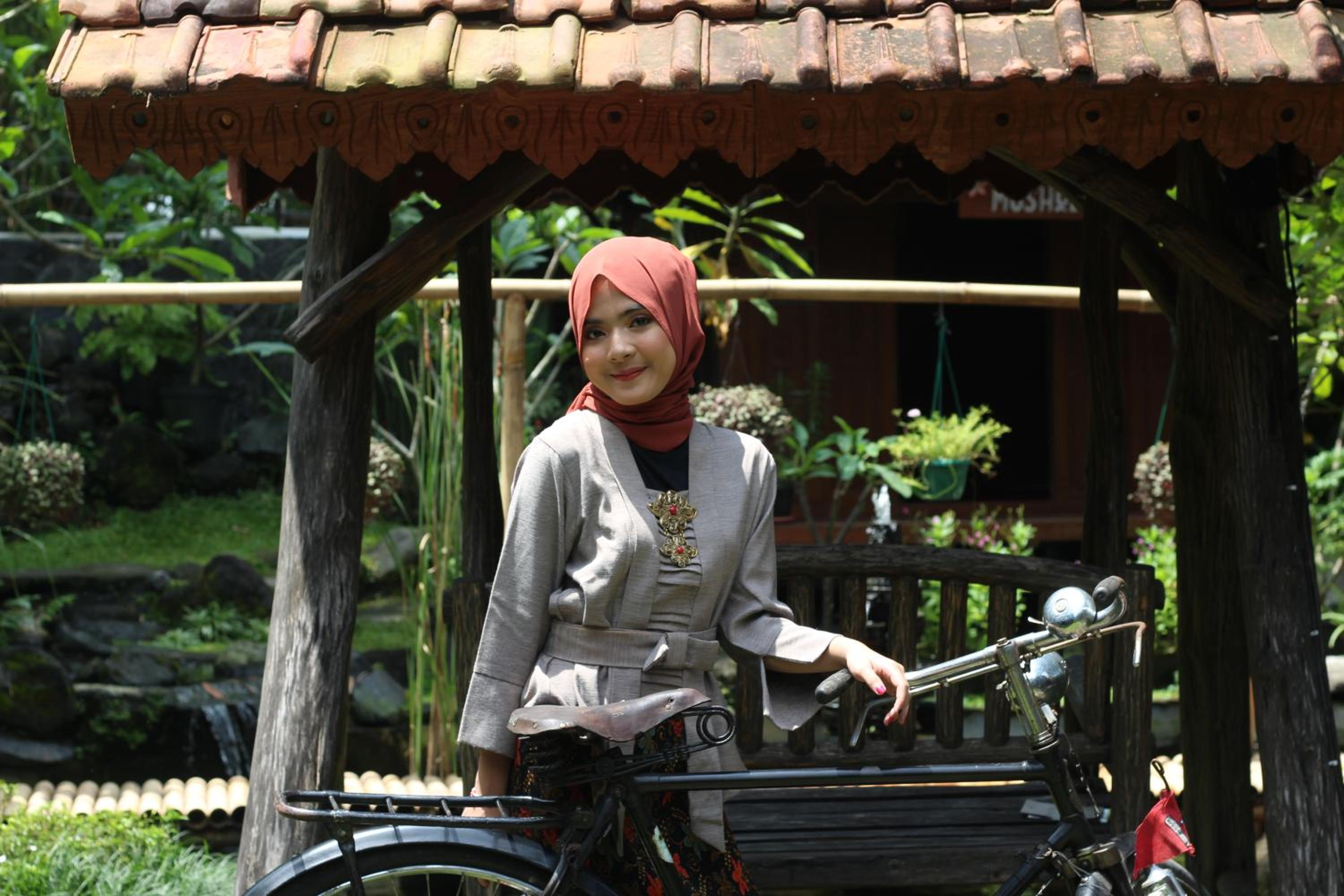Photo 30