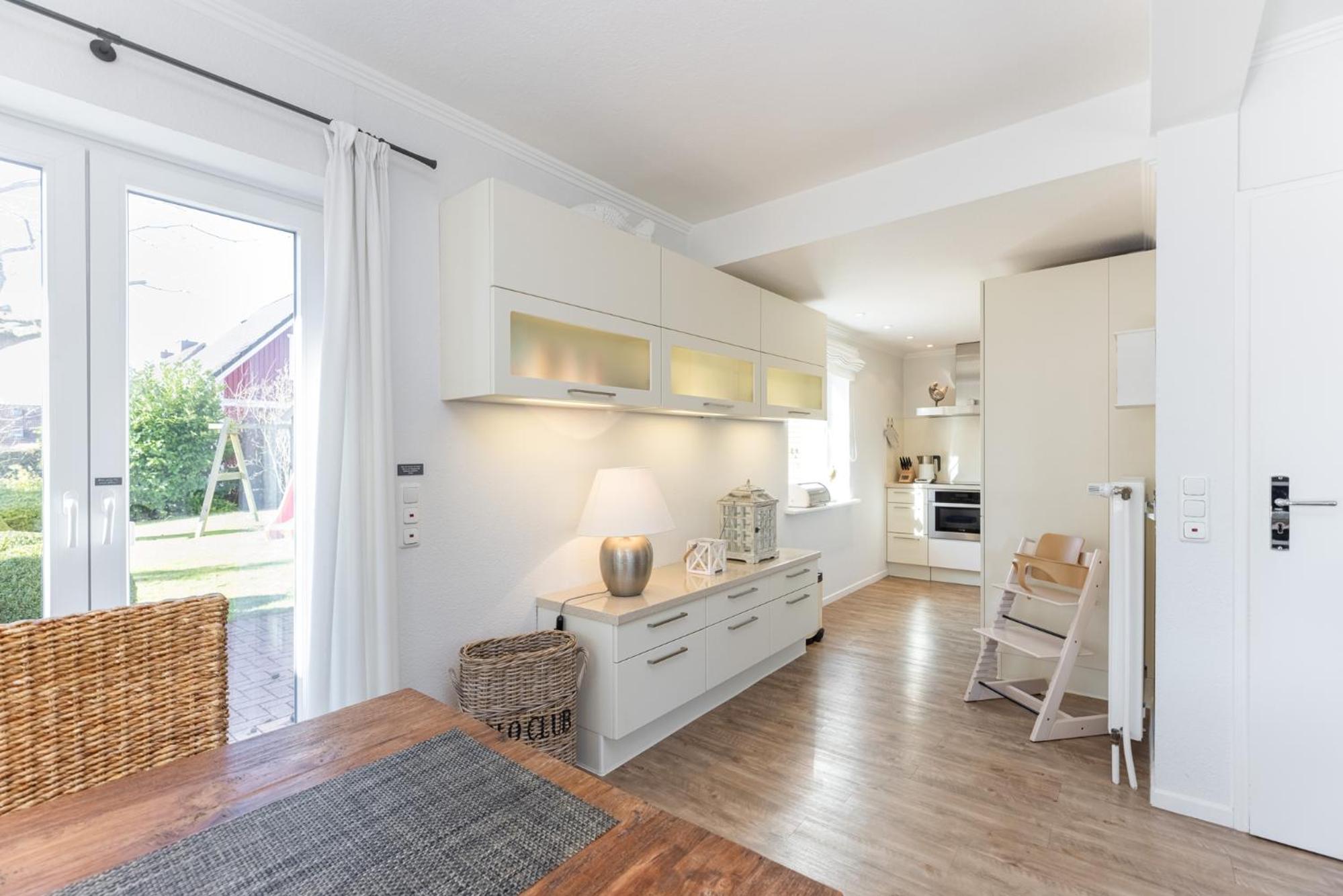 Buhne 3