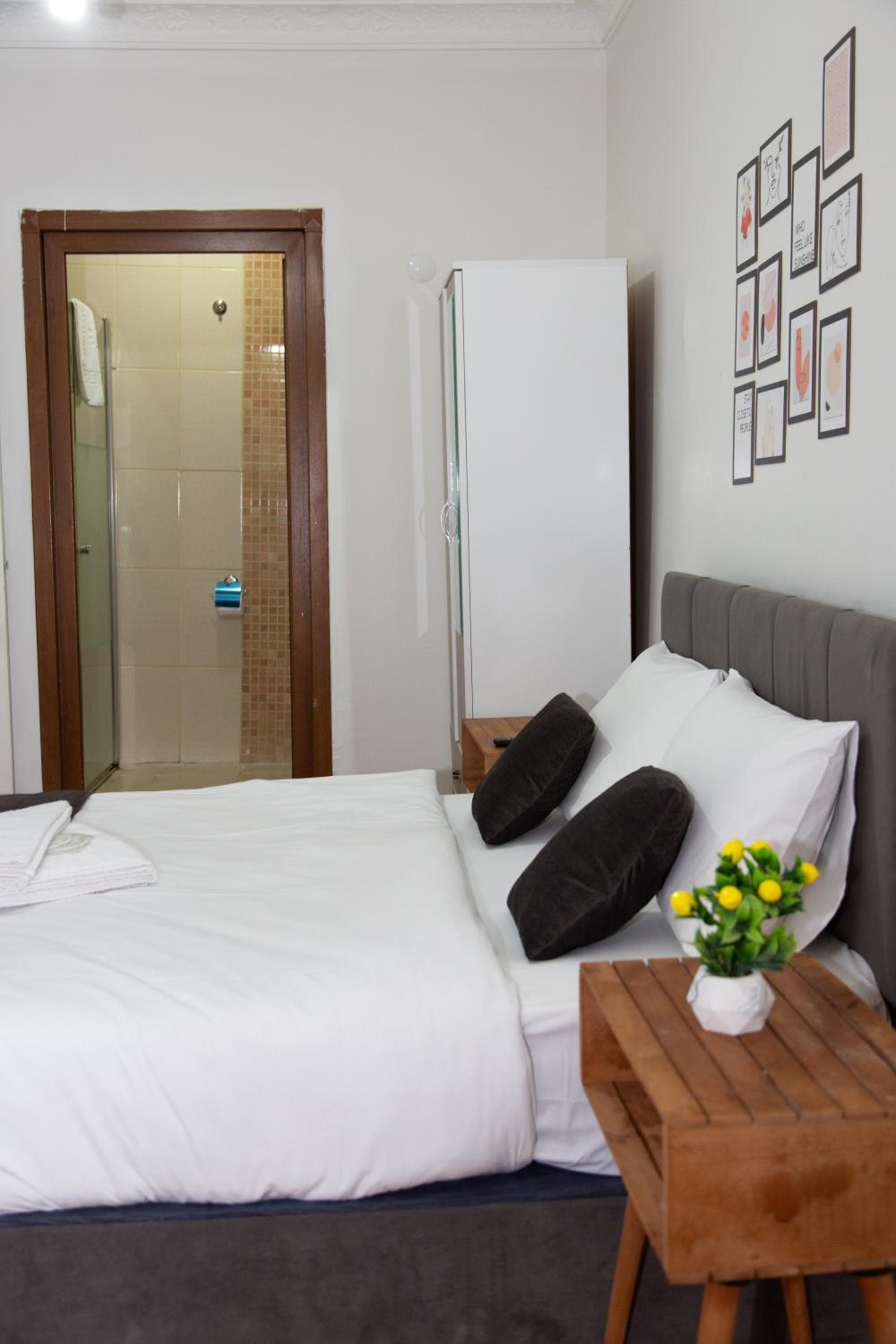 Kondoskali Otel - Image 134