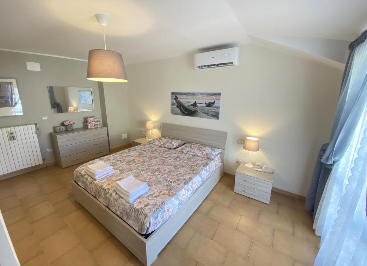 Casa Flavia, Montesilvano Marina photo 2