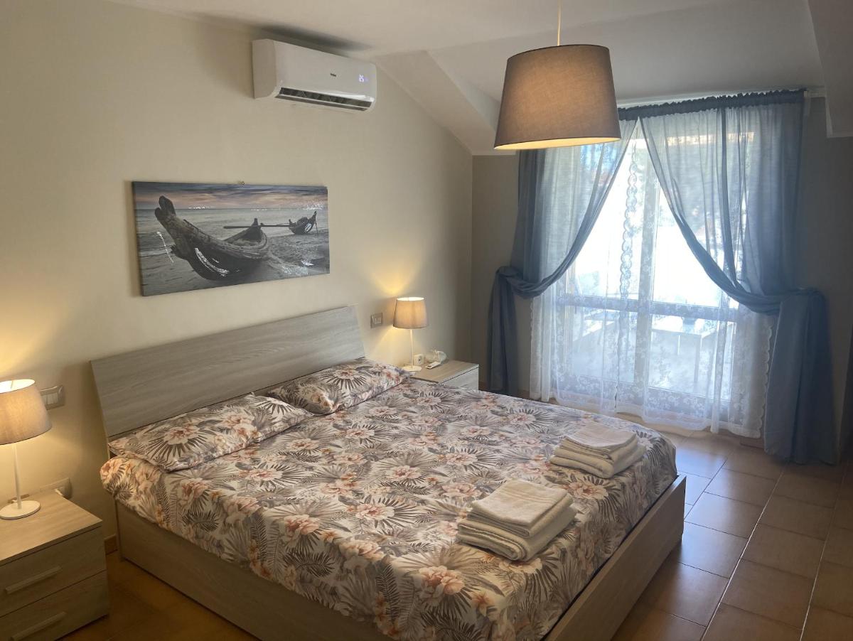 Casa Flavia, Montesilvano Marina photo 3