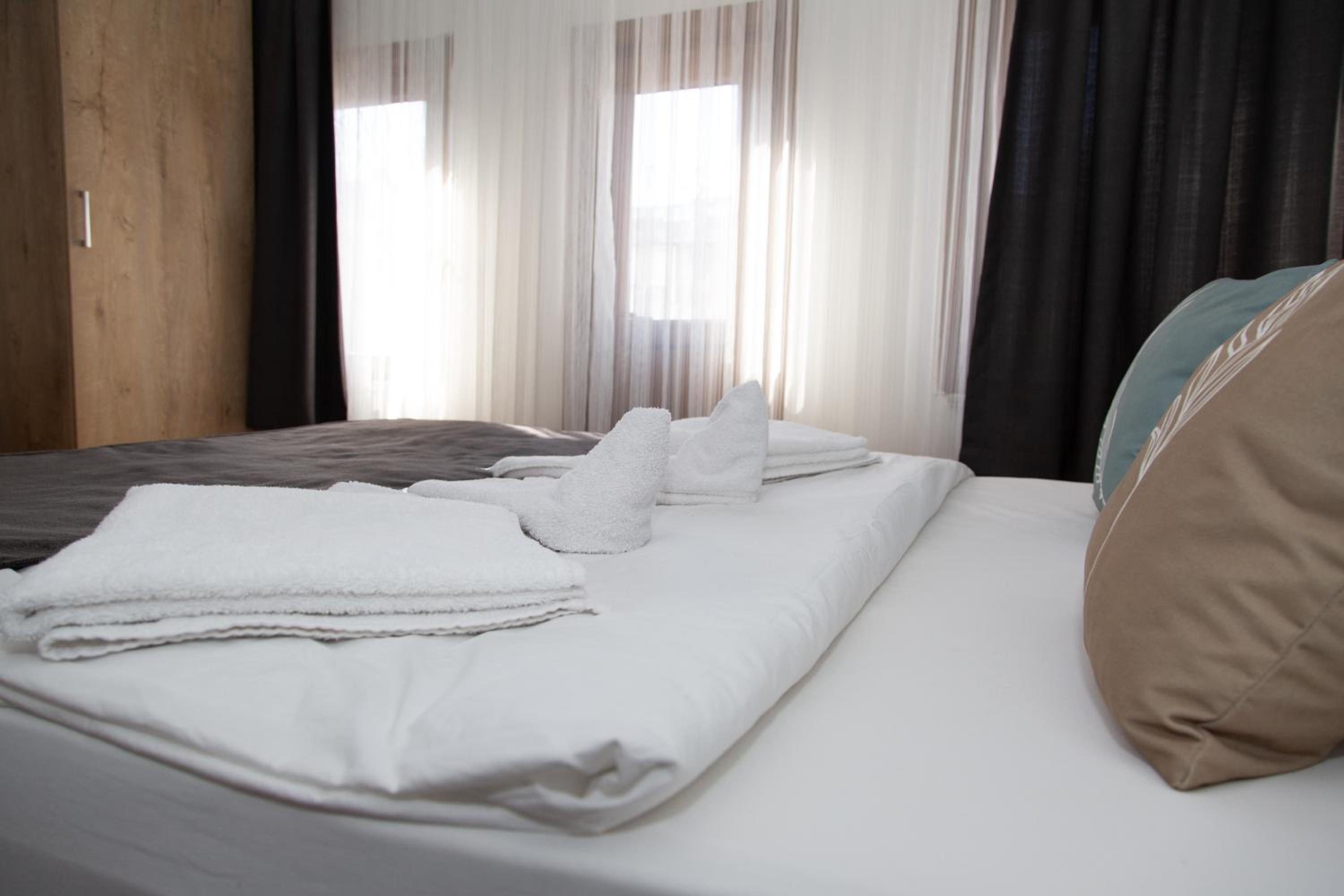 Kondoskali Otel - Image 66