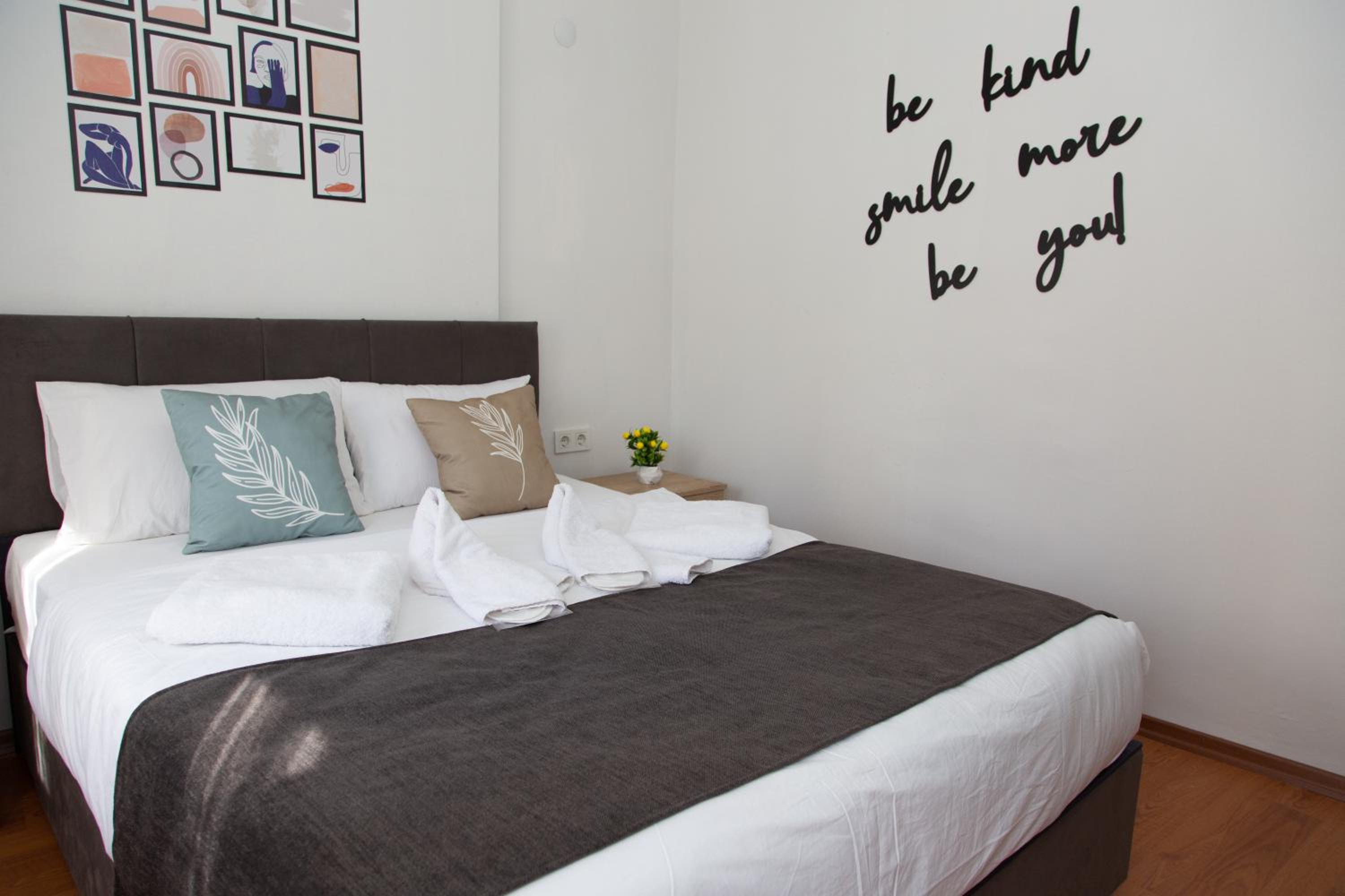 Kondoskali Otel - Image 133