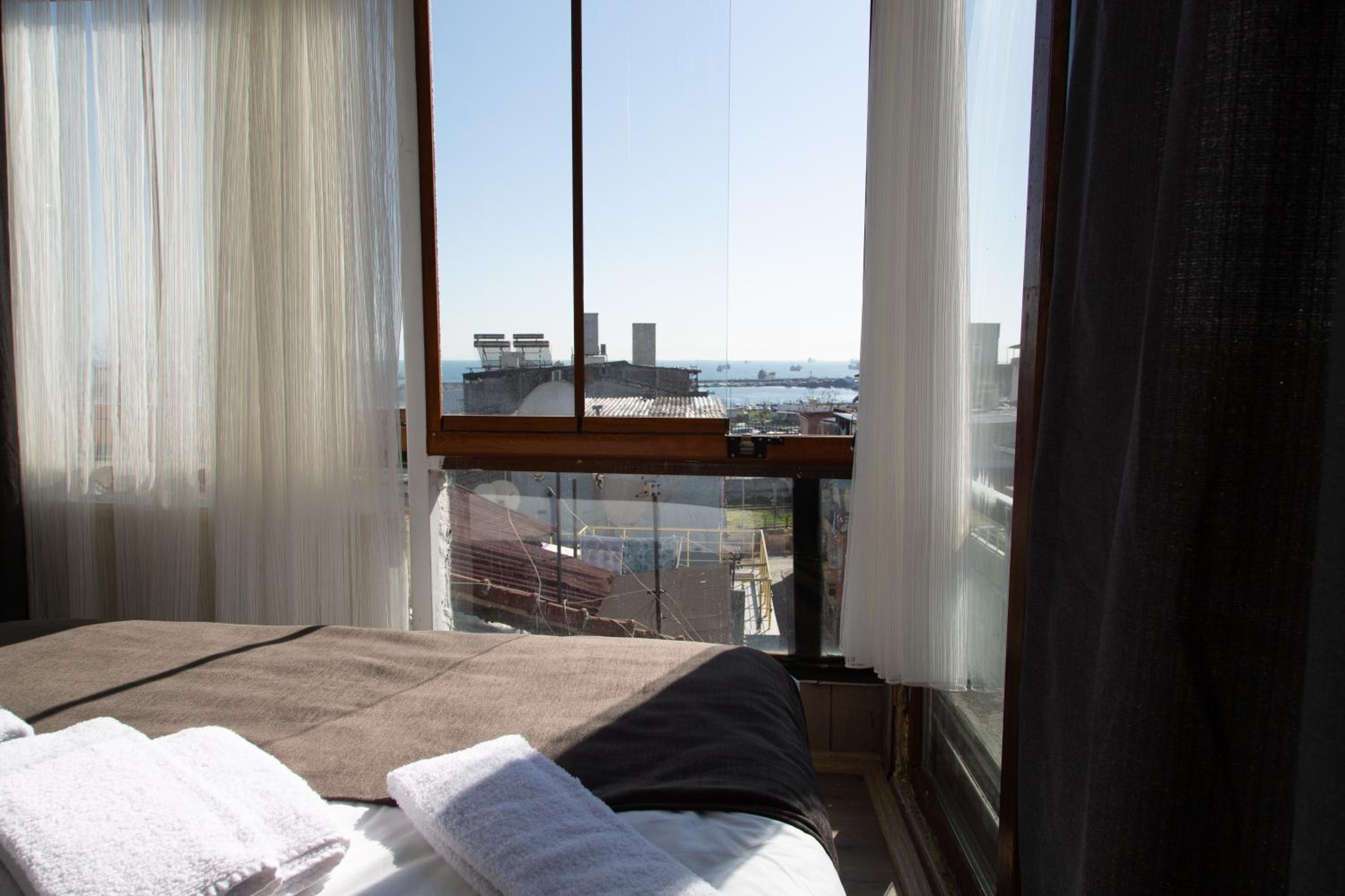 Kondoskali Otel - Image 131