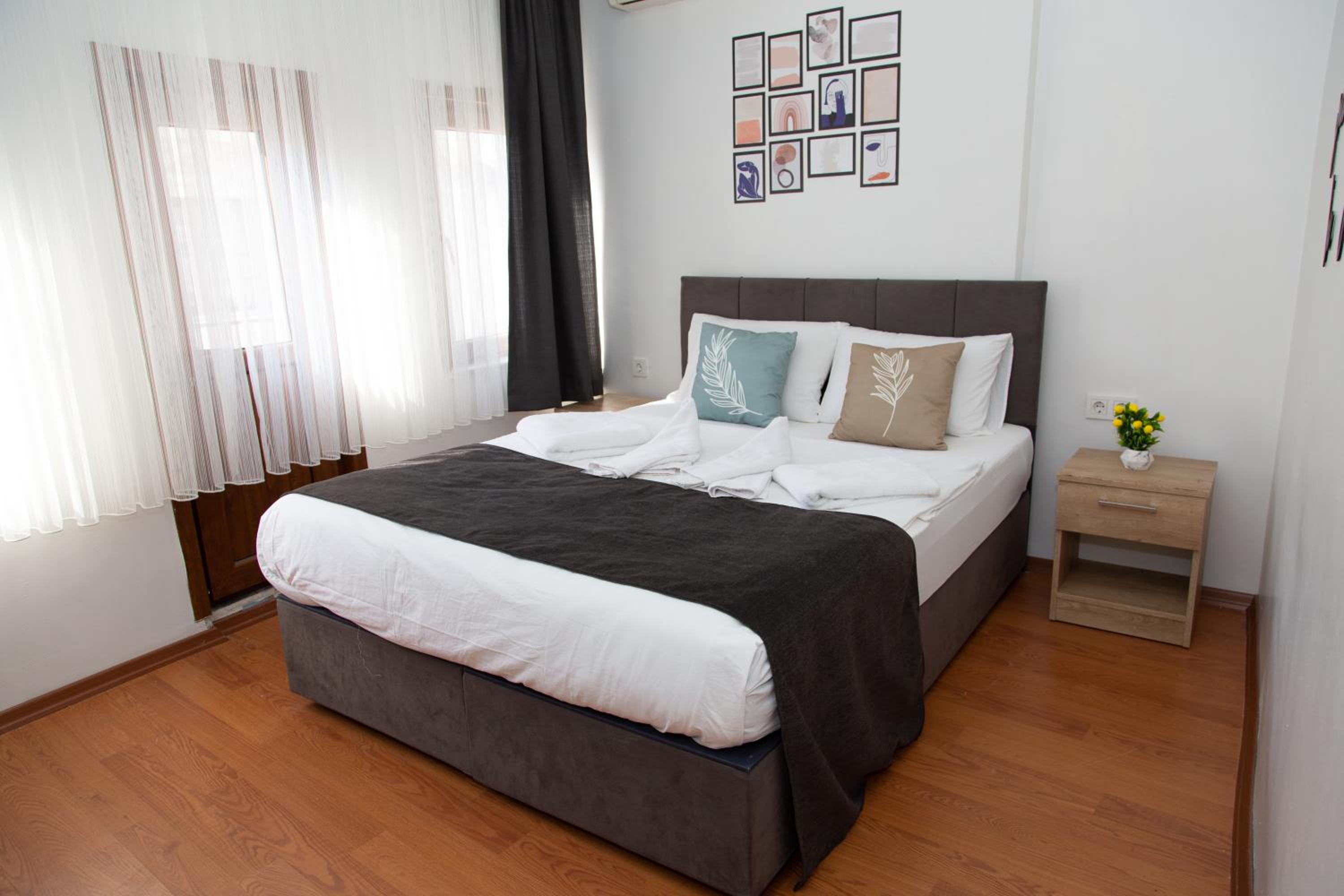 Kondoskali Otel - Image 129