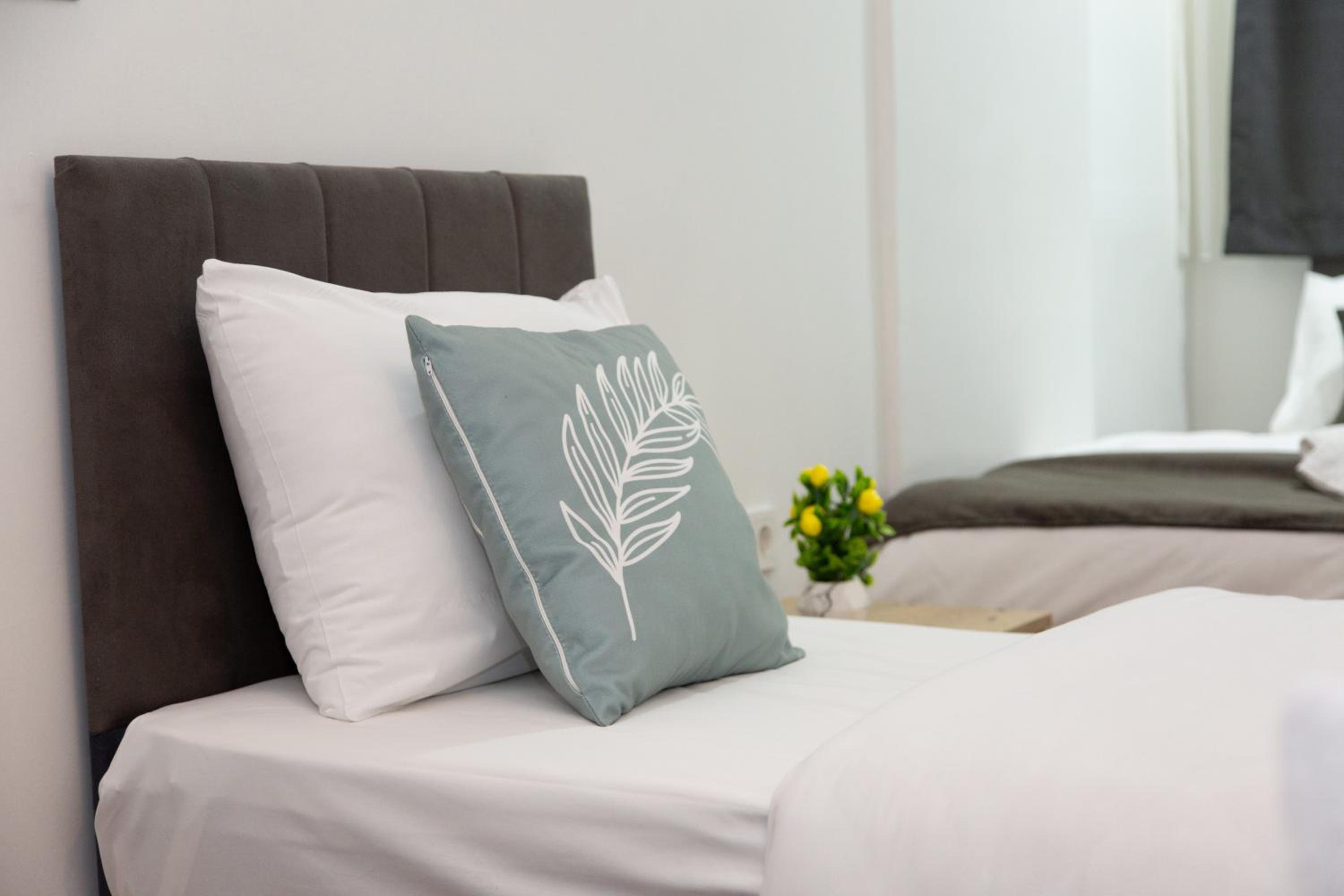 Kondoskali Otel - Image 67