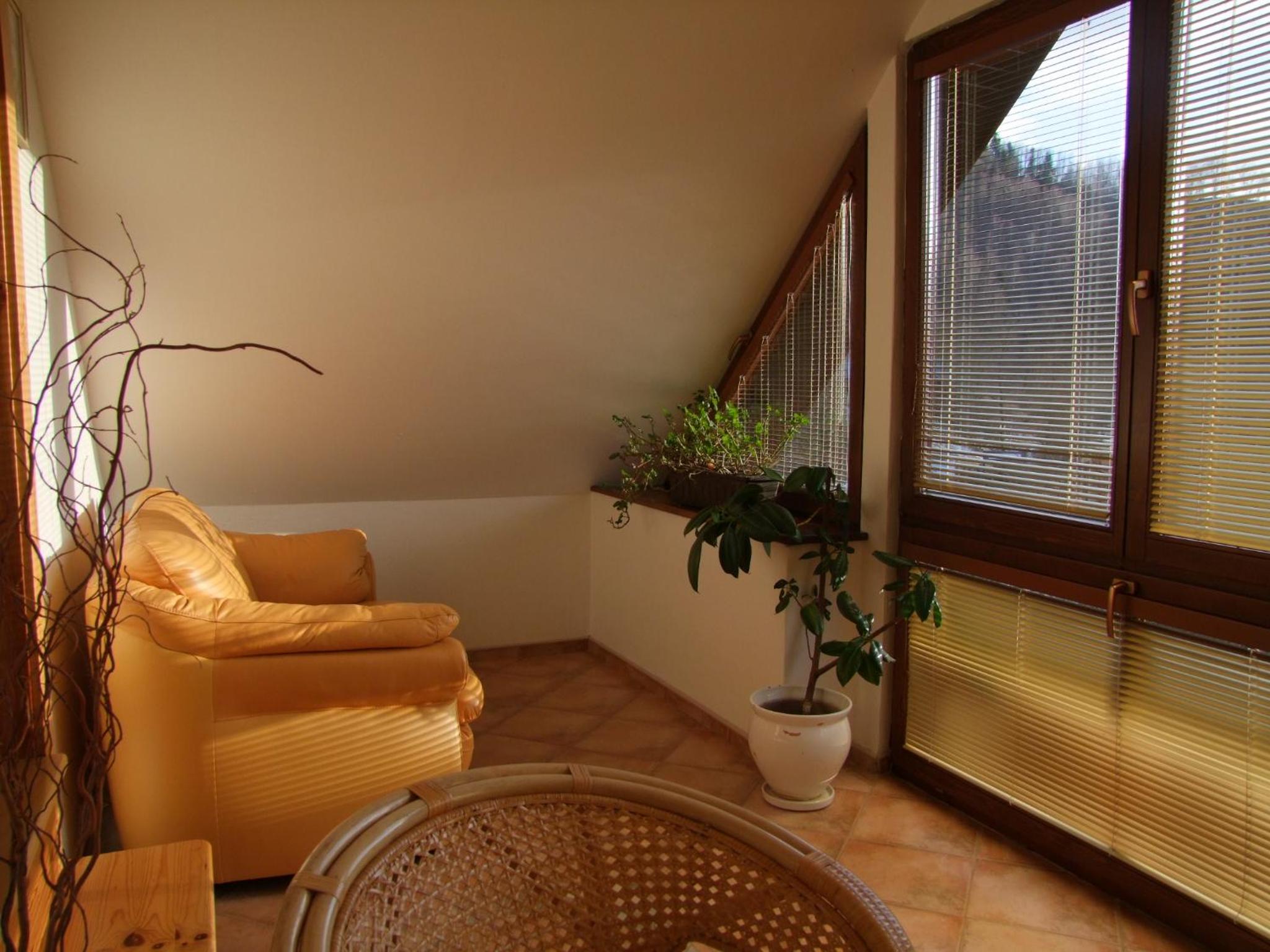 Apartmán NIKA view 3