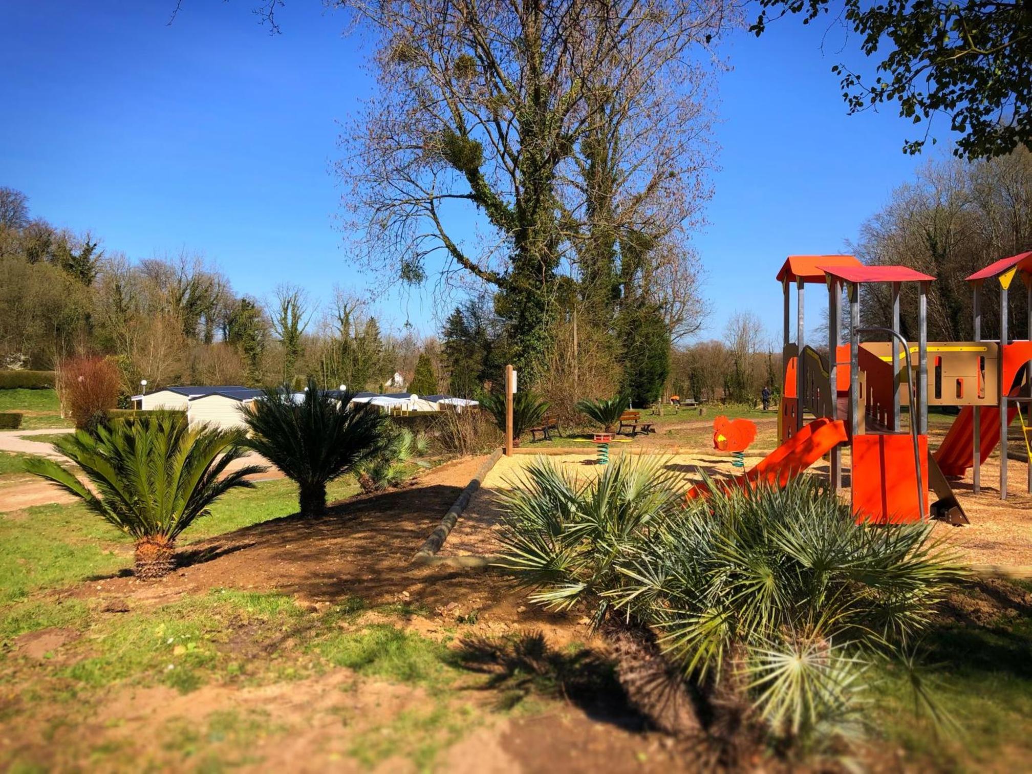 Domaine du Blanc Pignon view 5