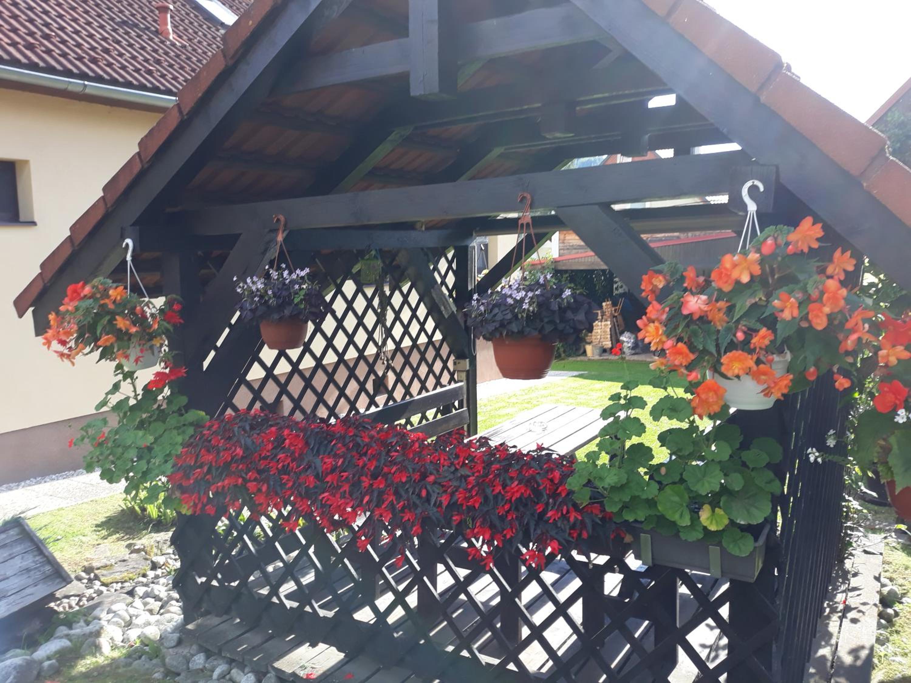 Apartmán NIKA view 5