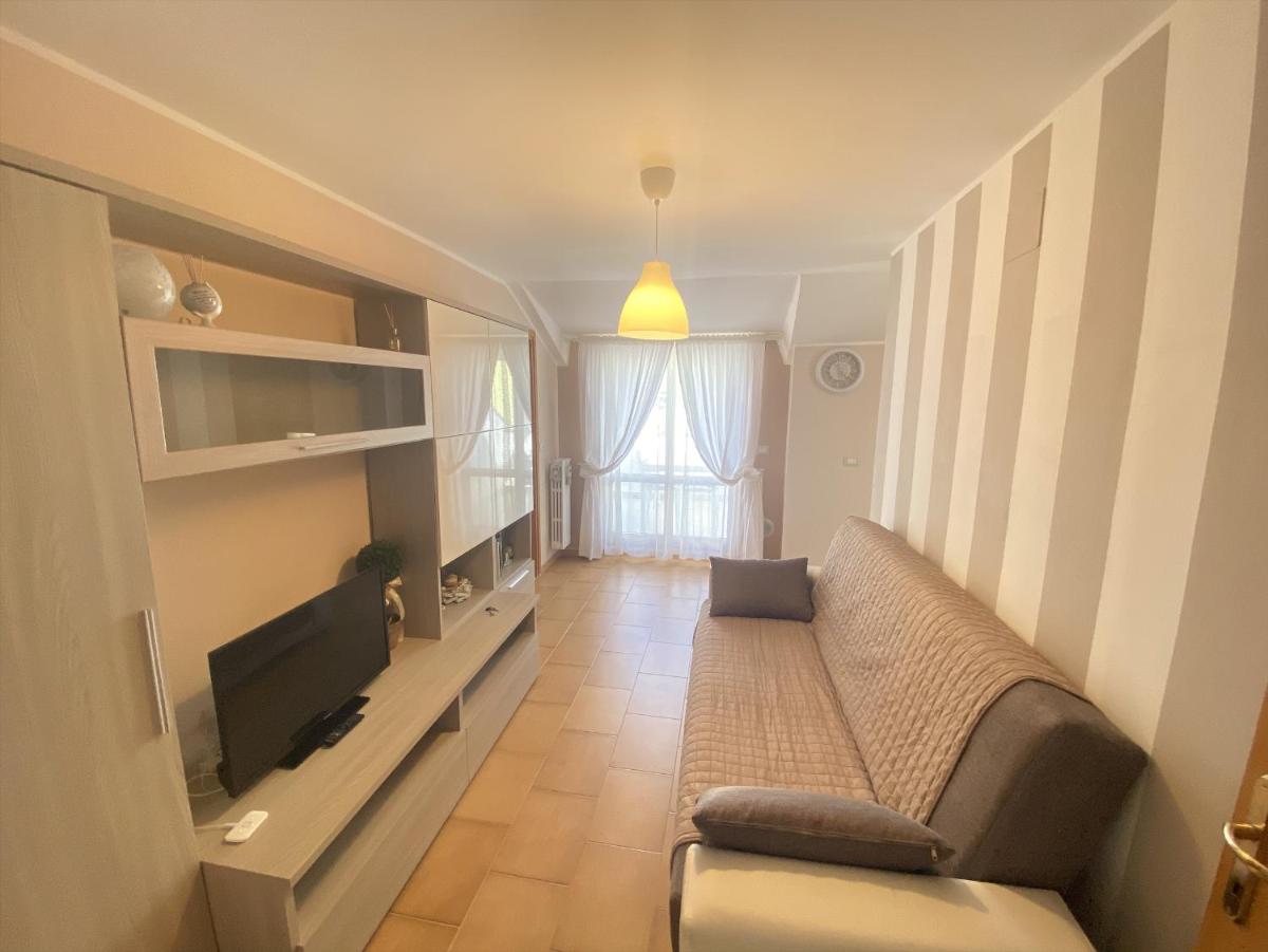 Casa Flavia, Montesilvano Marina photo 5