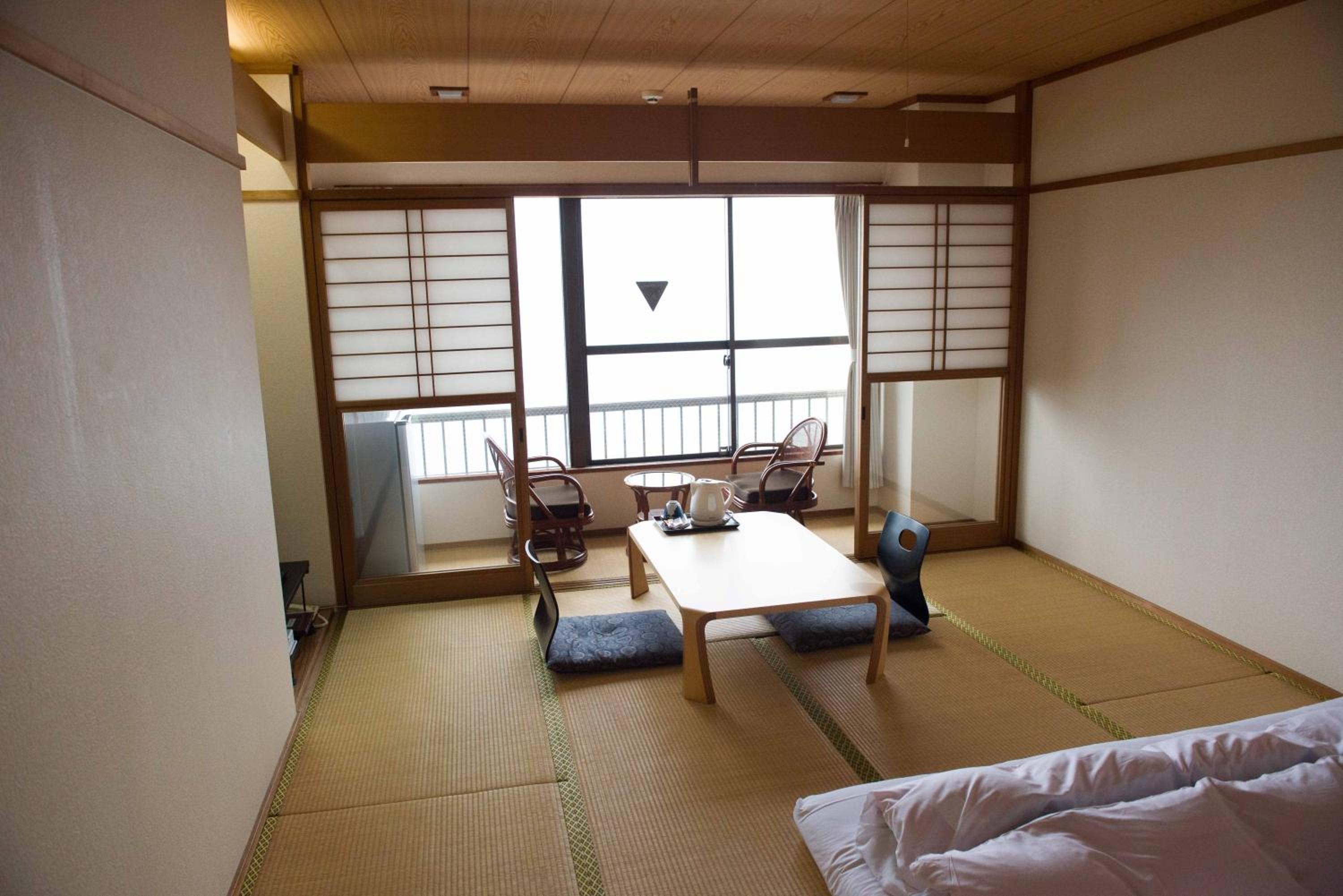 Sakuraya