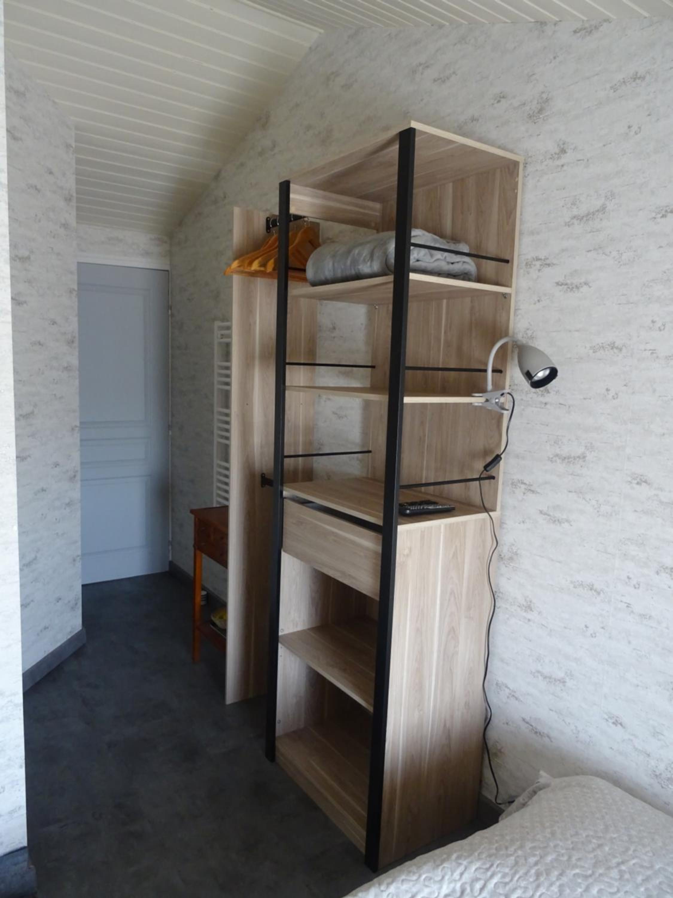 Photo 19