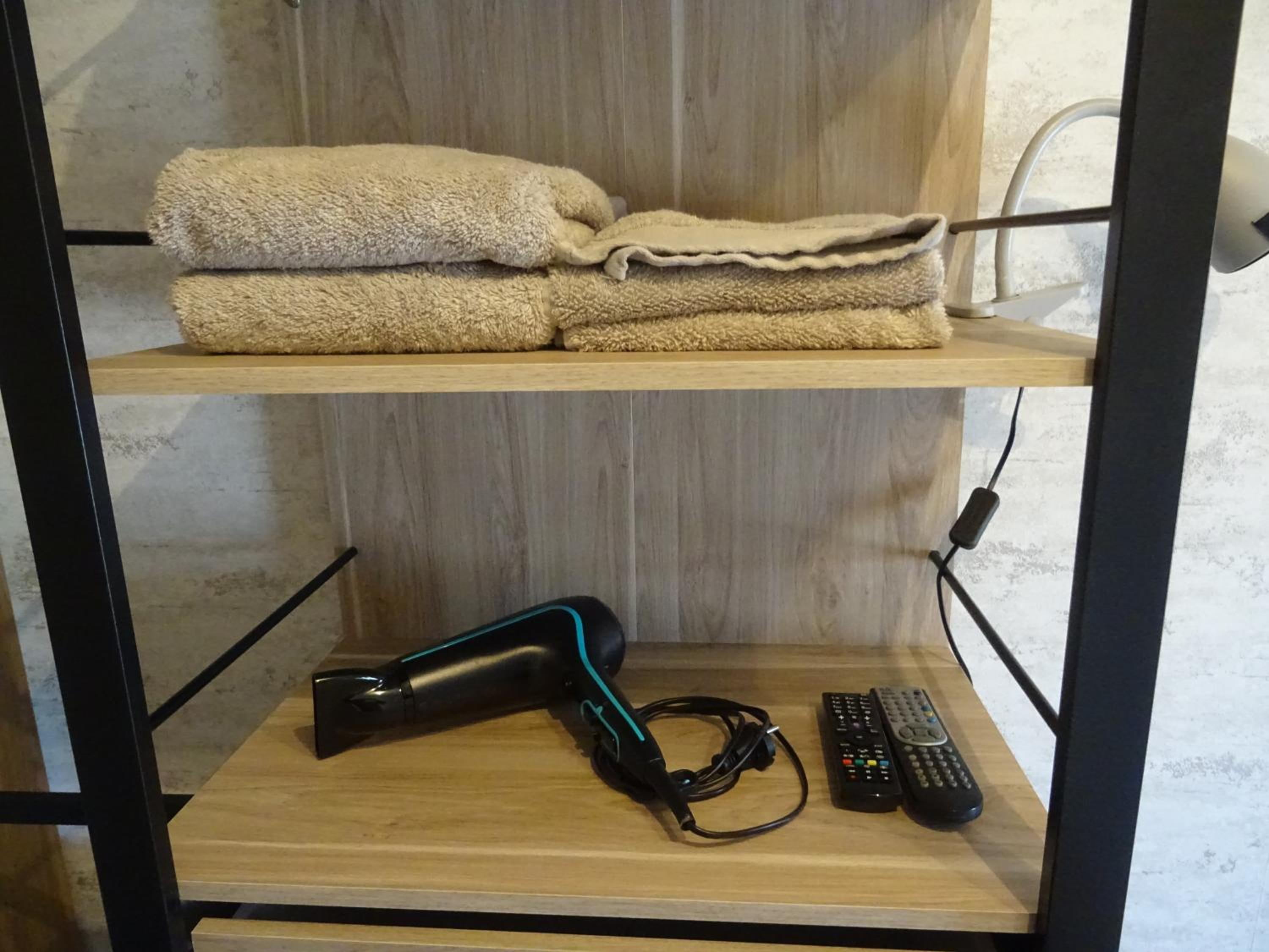Photo 24