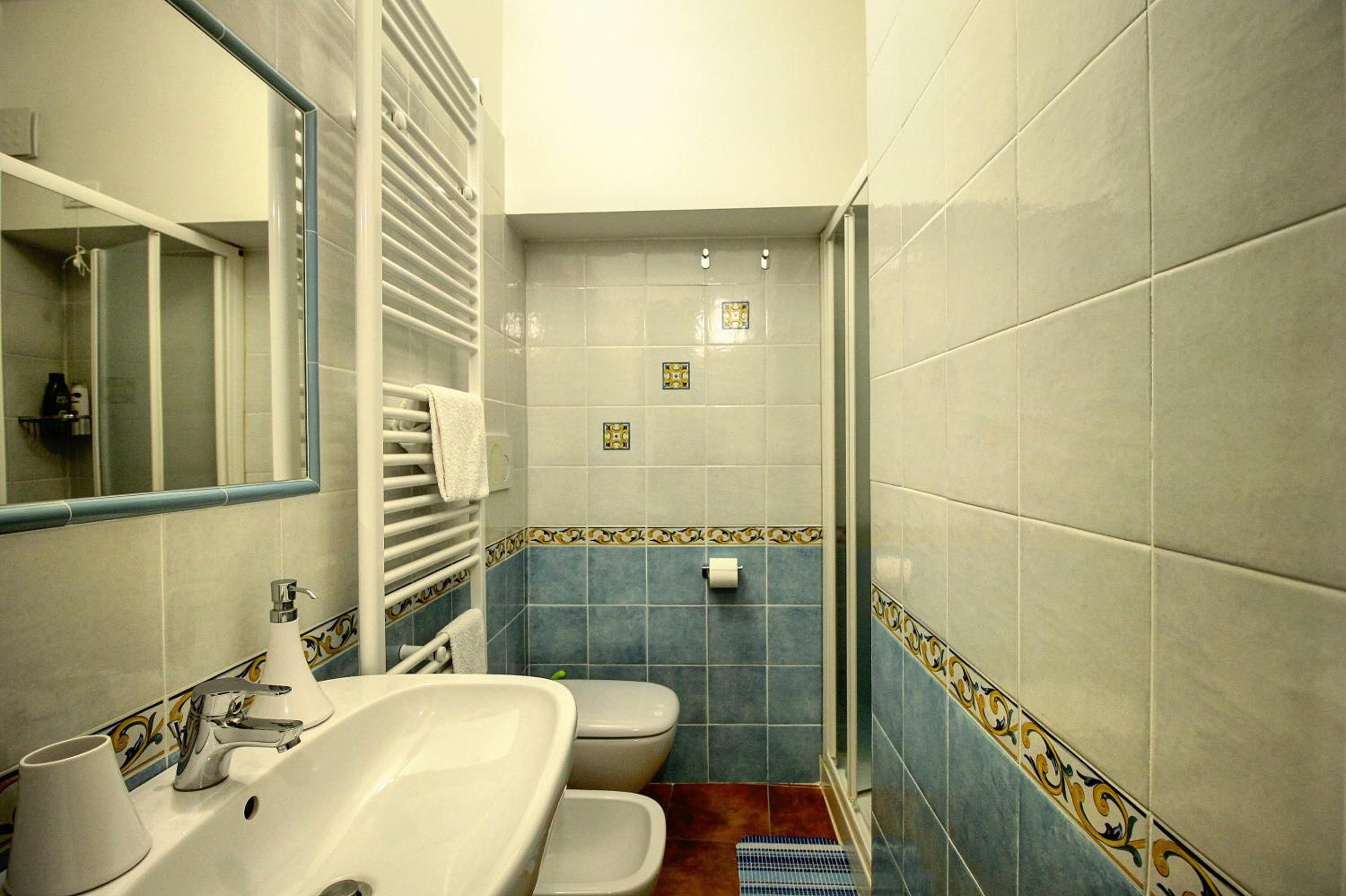 B&B In Centro a Pacentro