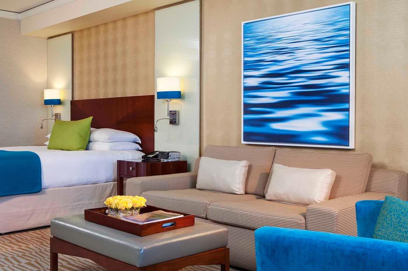 Trump International Beach Resort - Sunny Isles Beach, Fotografia 61