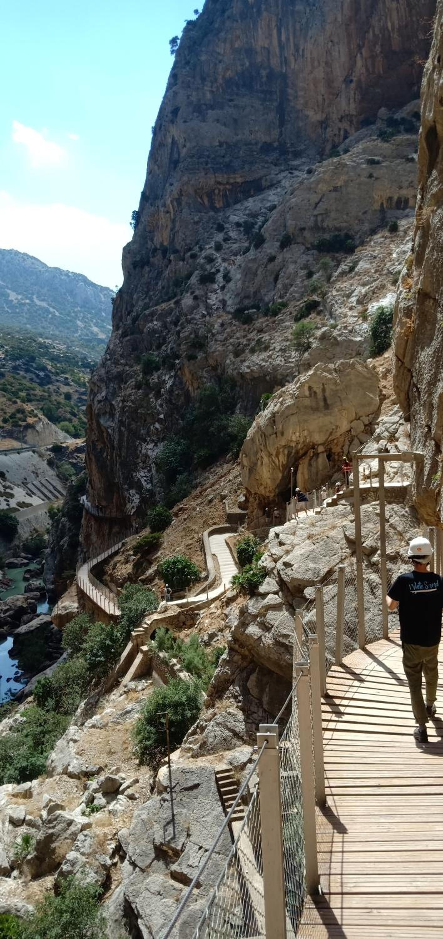 El Cielo Azul photo 5