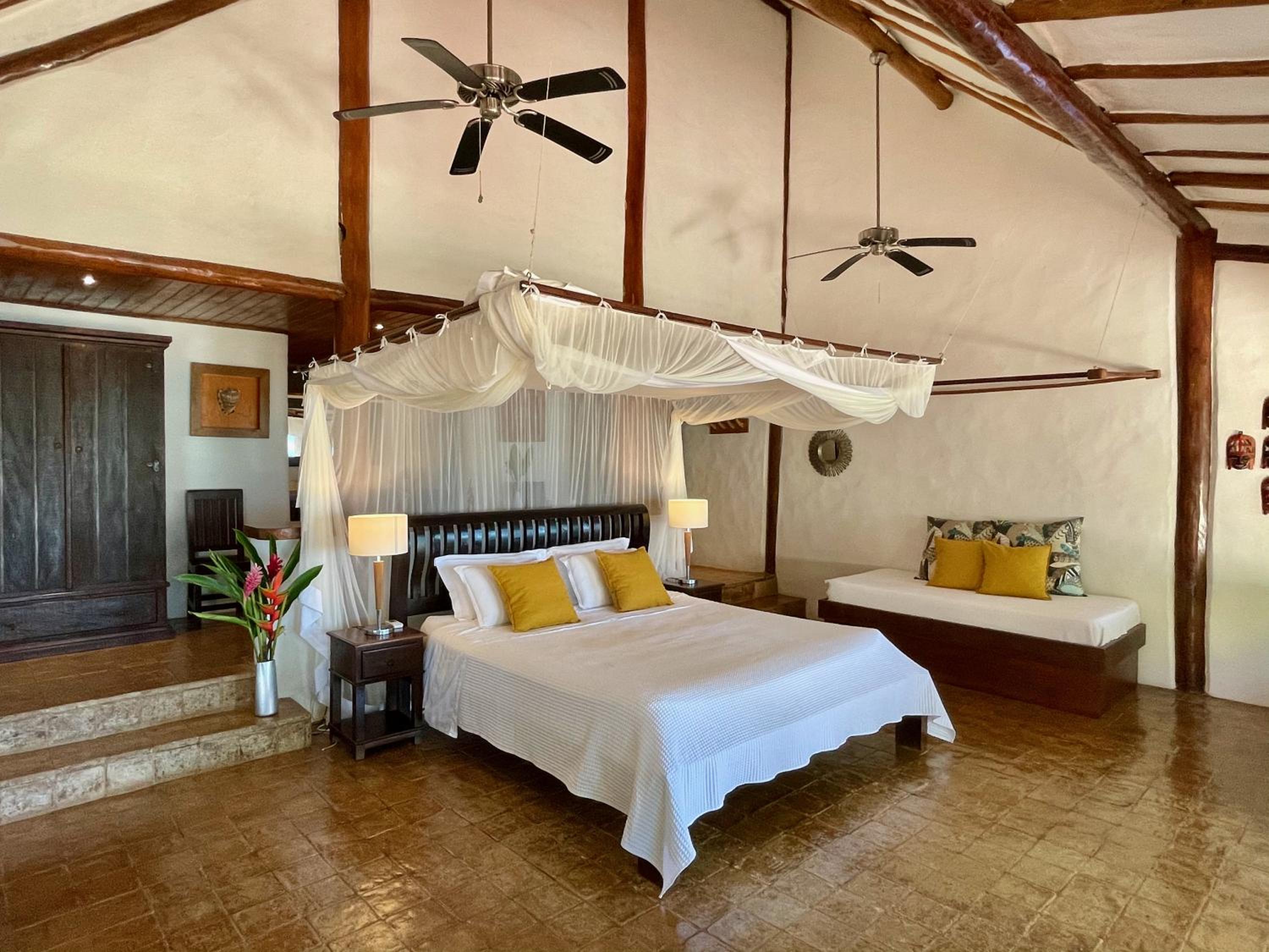 Bahia Beach House