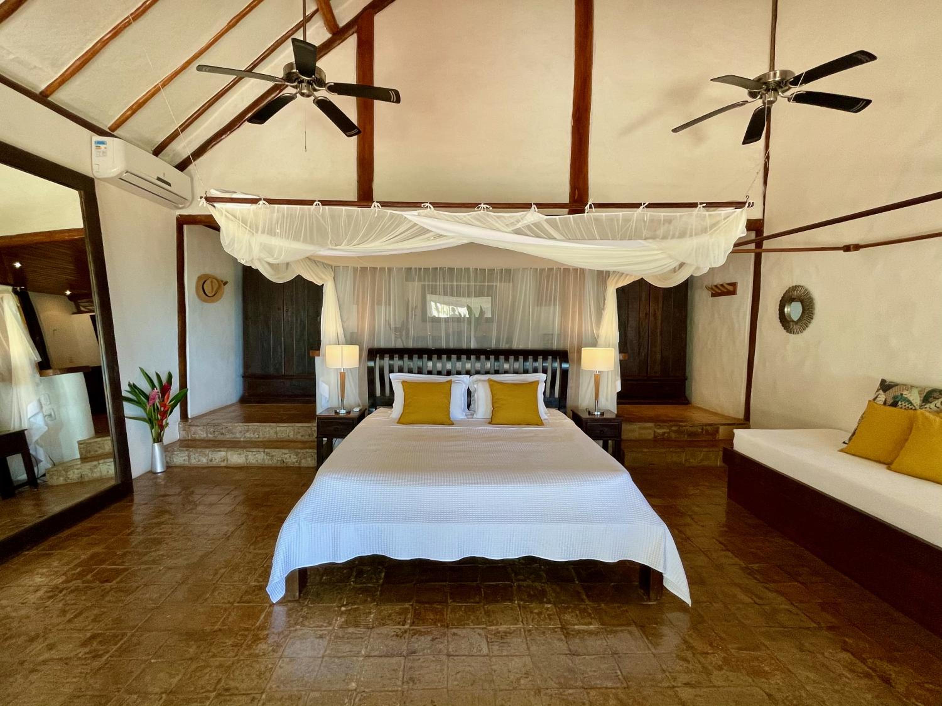 Bahia Beach House