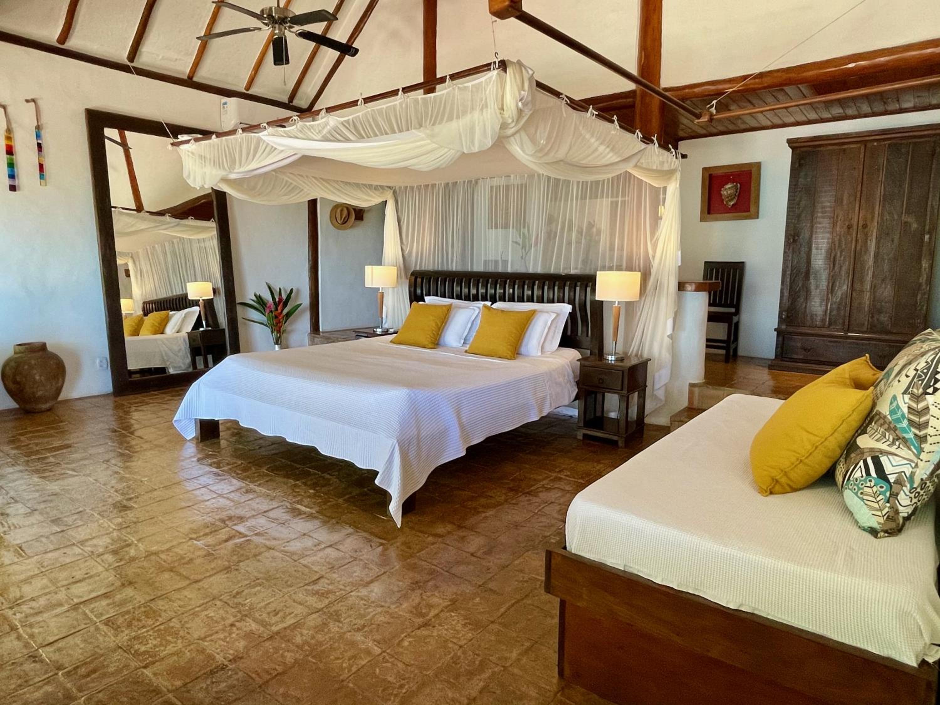 Bahia Beach House