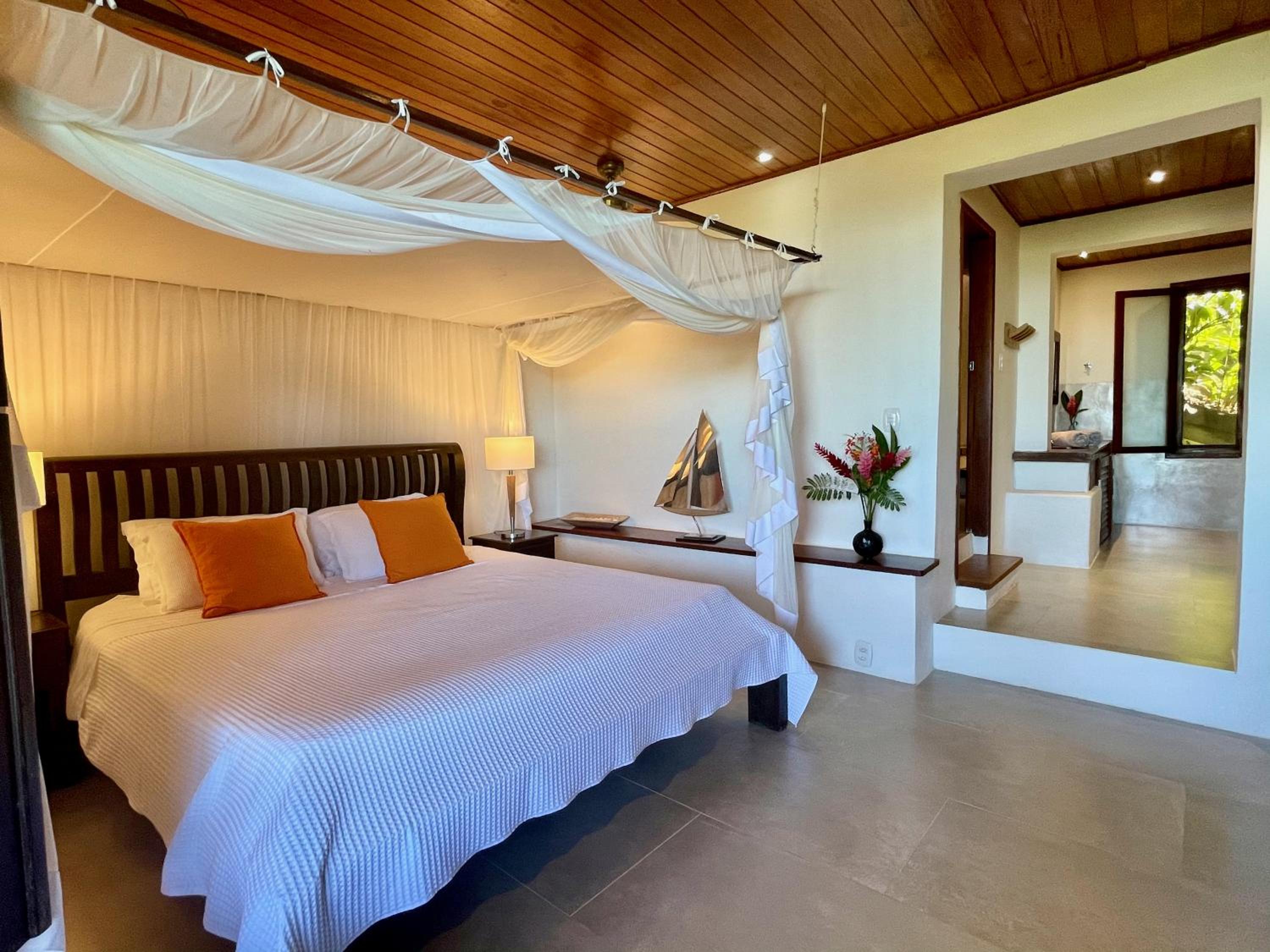 Bahia Beach House