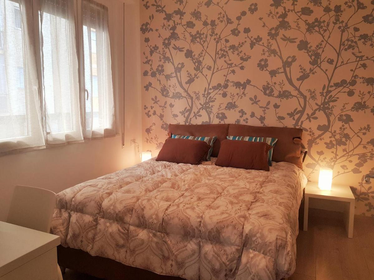 Cristina sweet home photo 5
