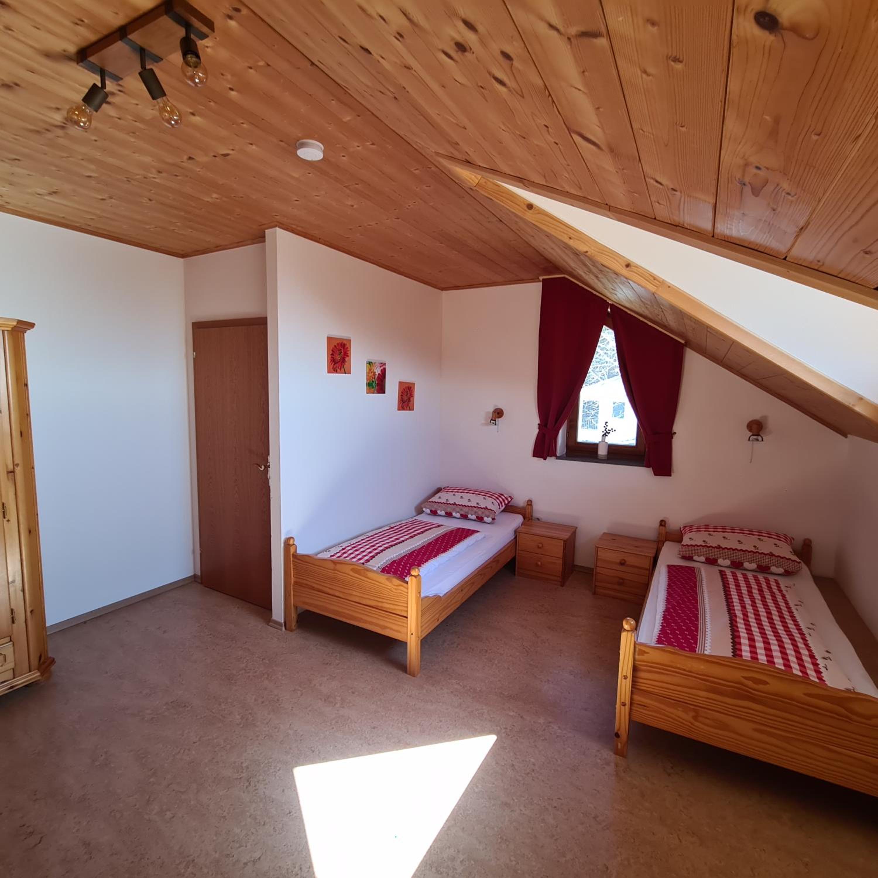 Stoahauerhof view 5
