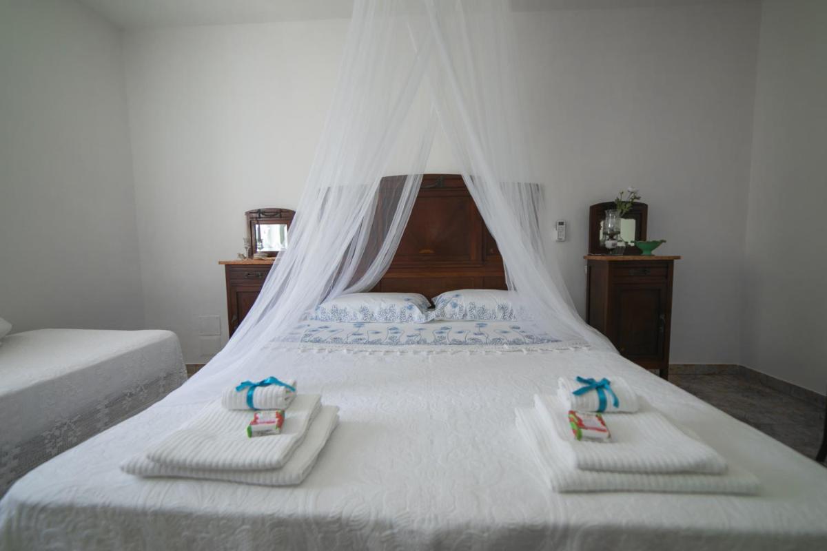 Reginella al mare view 5