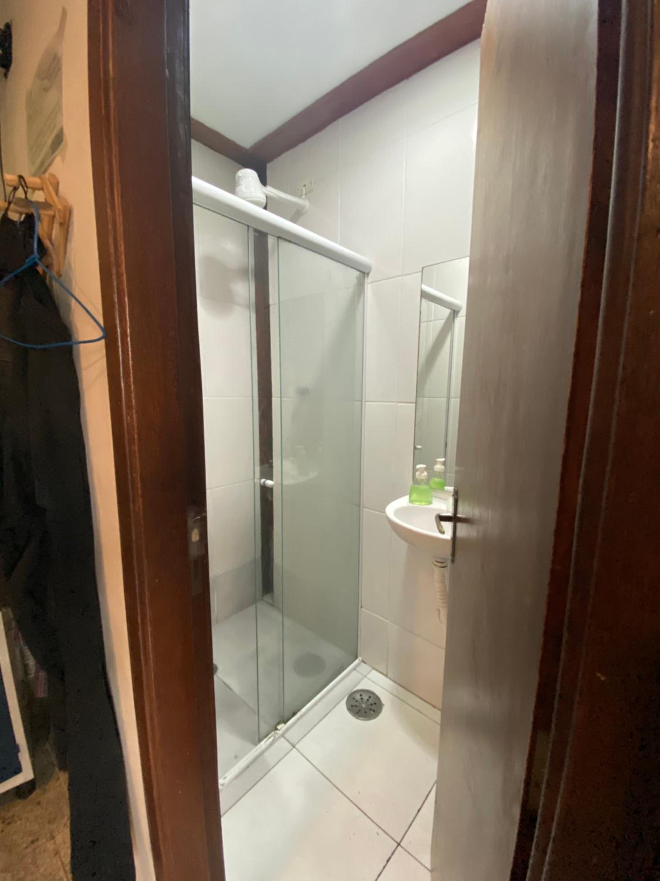 Nomade In Arte e Hostel São Paulo
